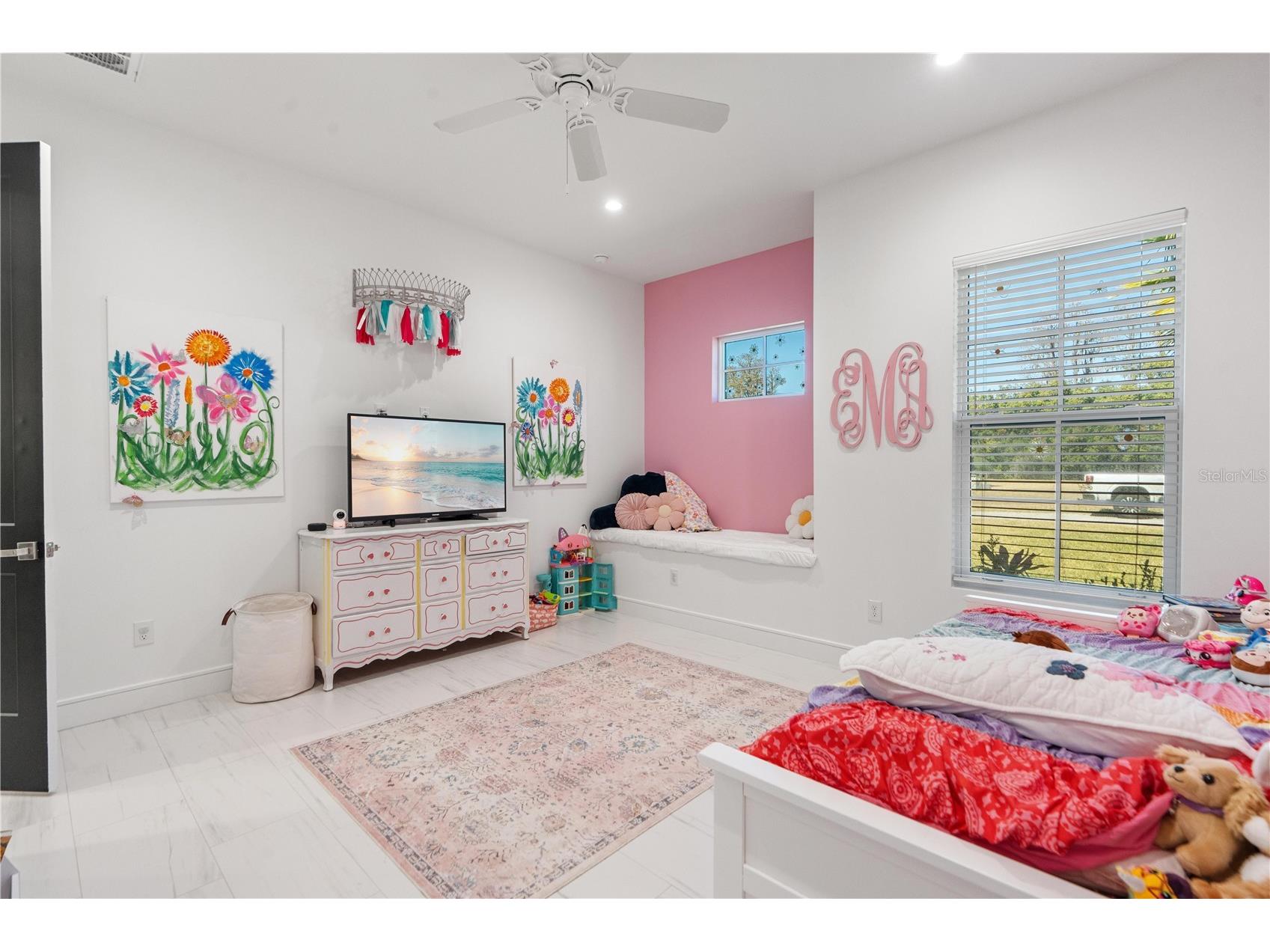 21206 Ski Way Land O Lakes FL 34638 W7882849 image30