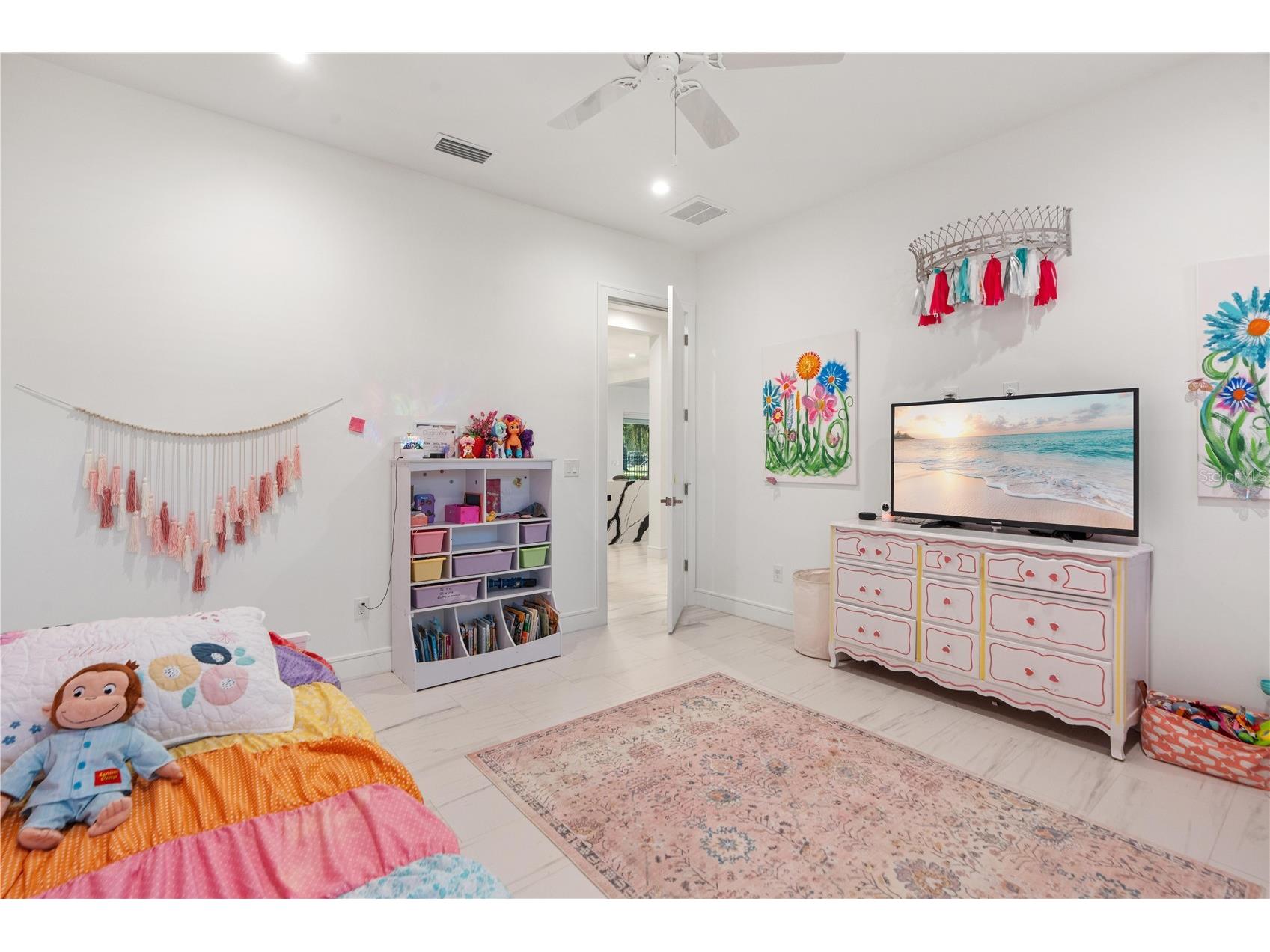 21206 Ski Way Land O Lakes FL 34638 W7882849 image31