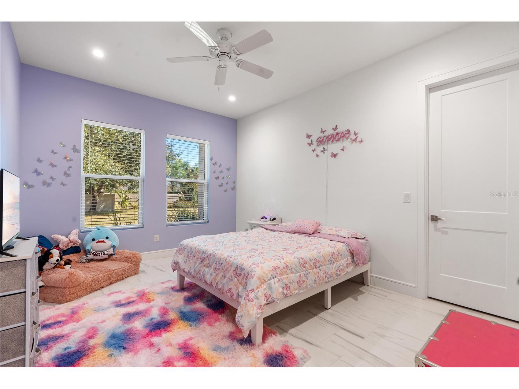 21206 Ski Way Land O Lakes FL 34638 W7882849 image32