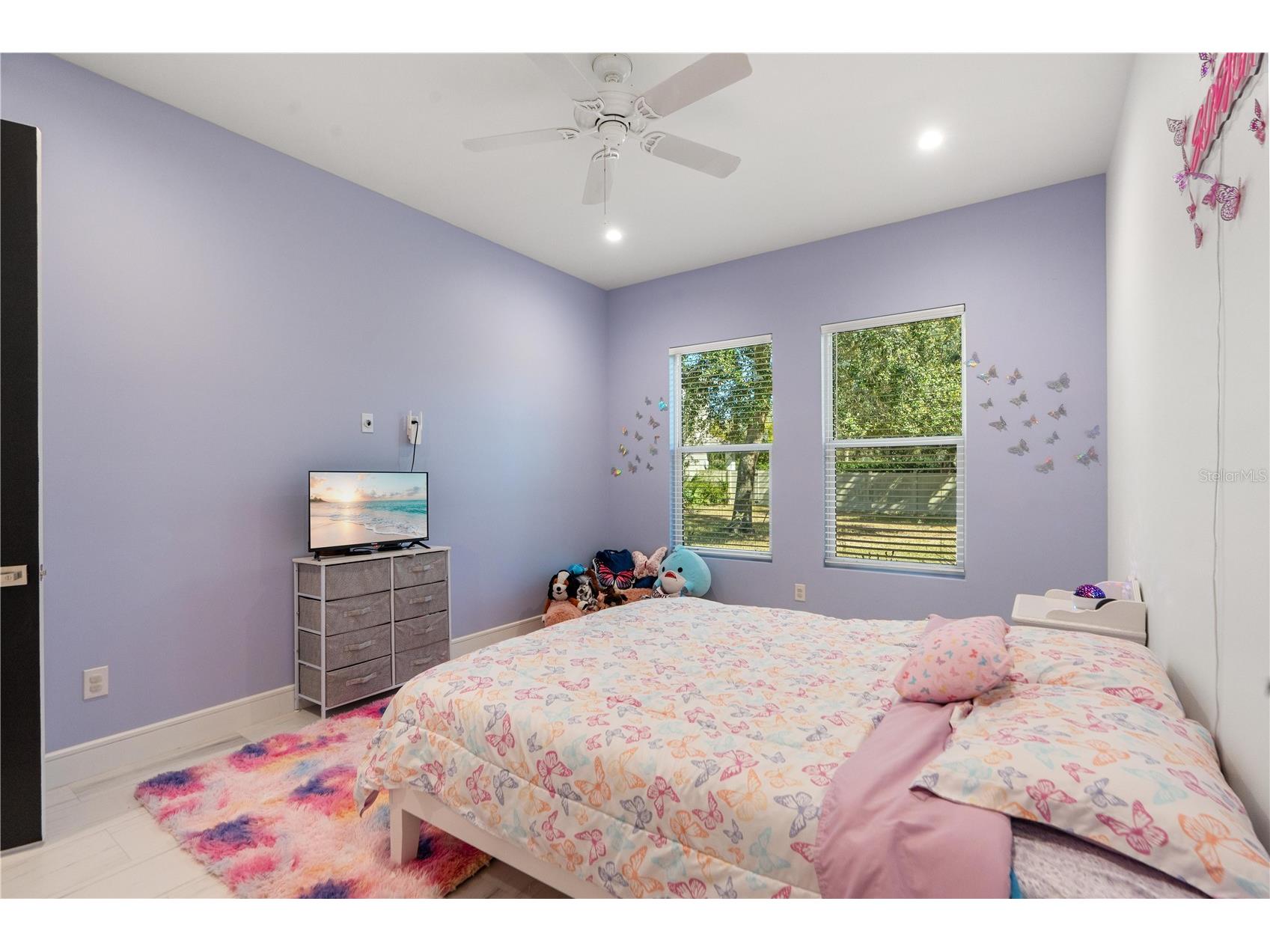 21206 Ski Way Land O Lakes FL 34638 W7882849 image33