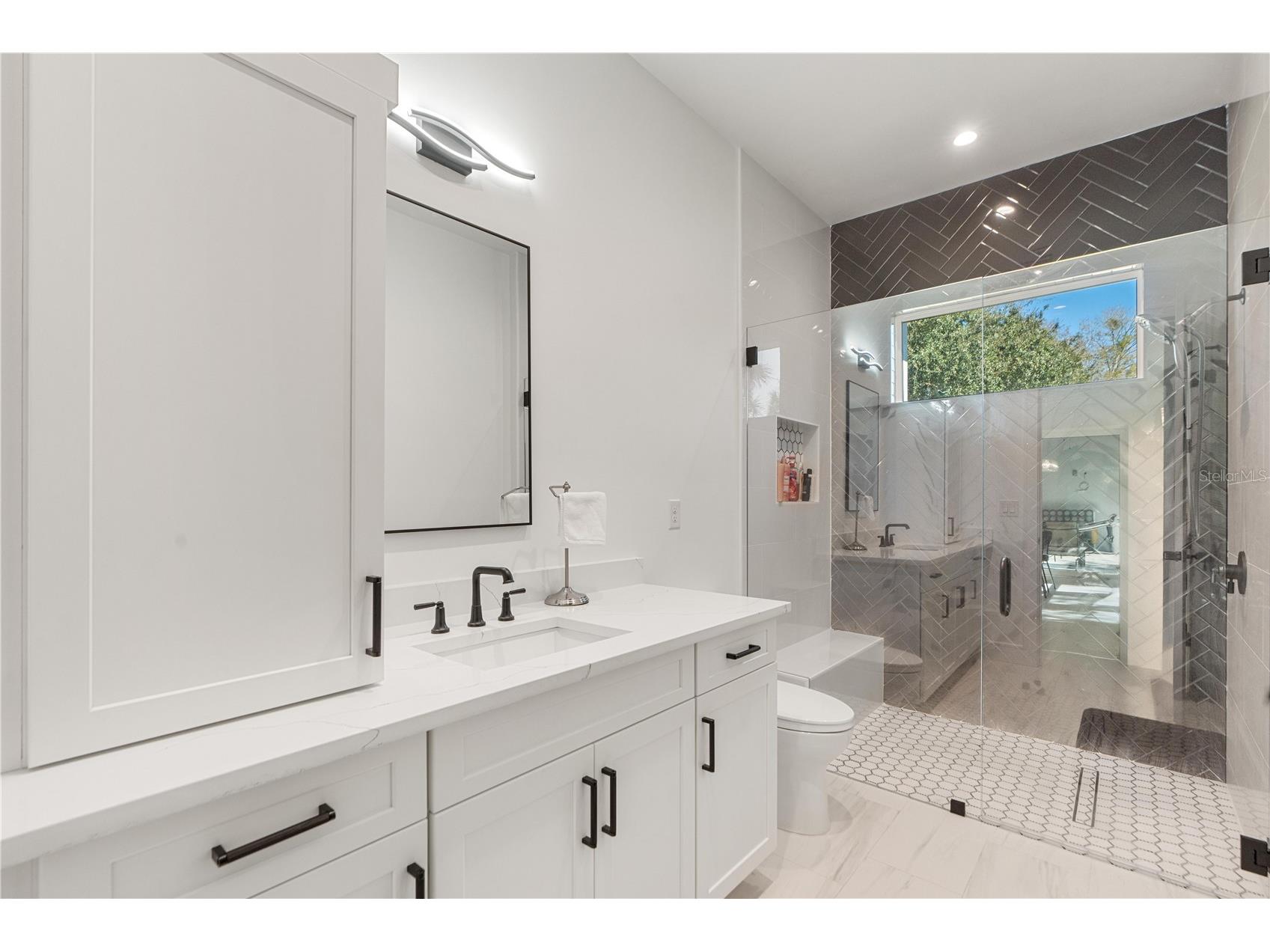 21206 Ski Way Land O Lakes FL 34638 W7882849 image37