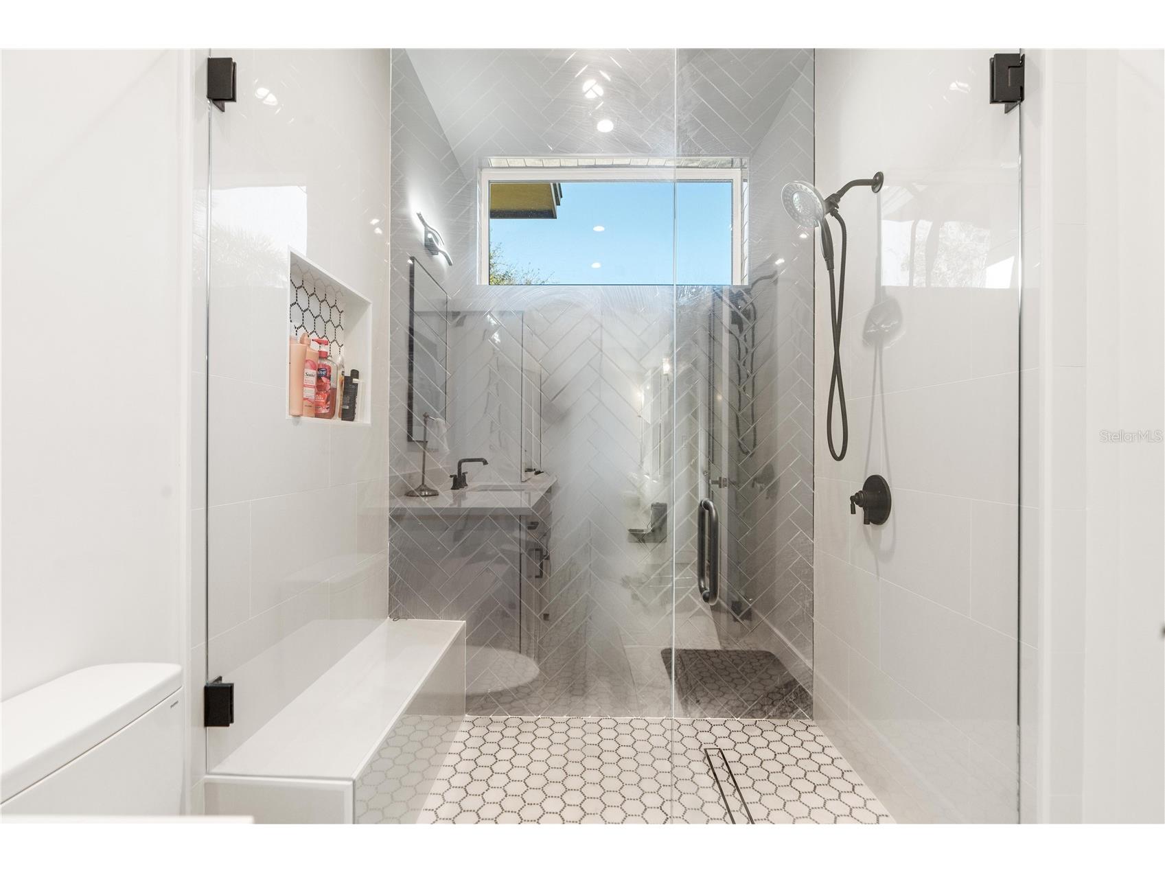 21206 Ski Way Land O Lakes FL 34638 W7882849 image38