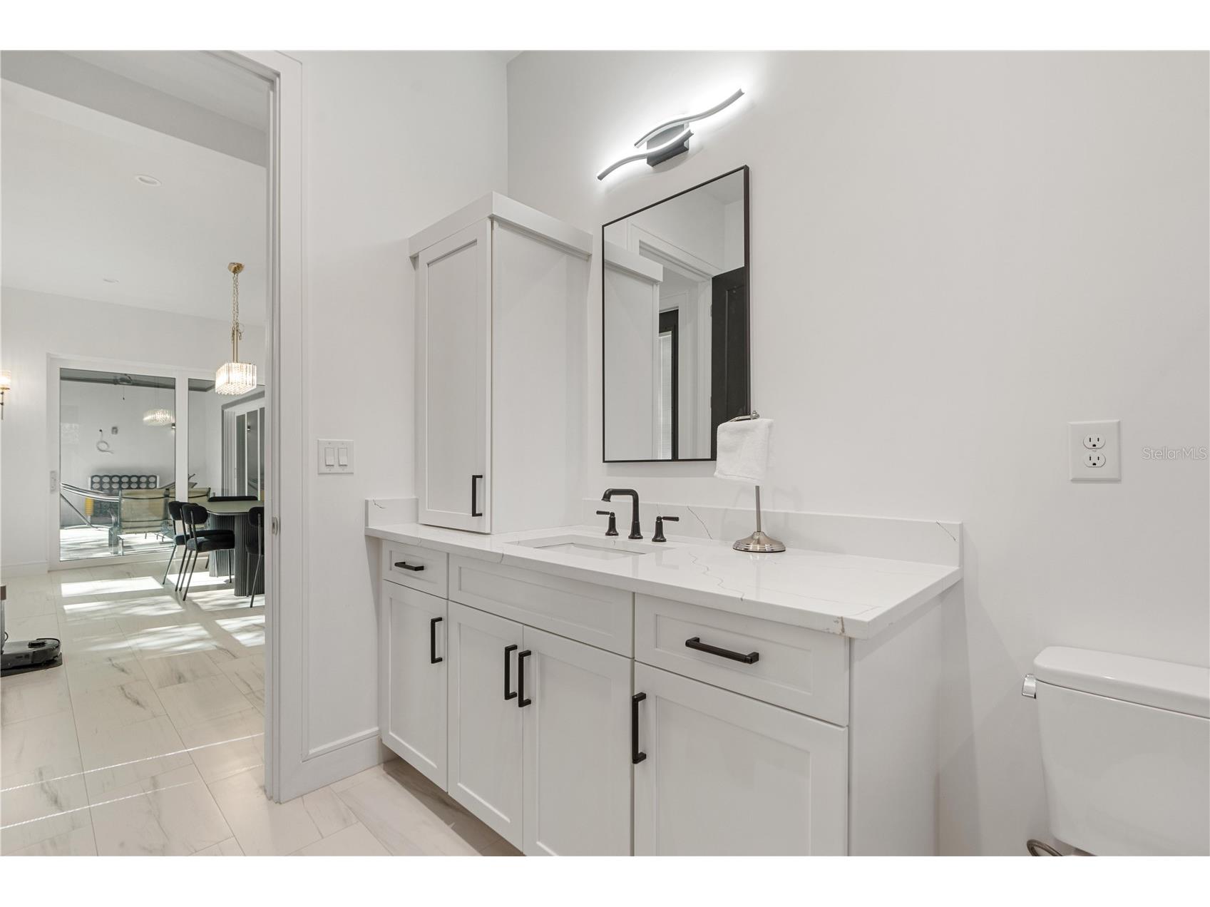 21206 Ski Way Land O Lakes FL 34638 W7882849 image39