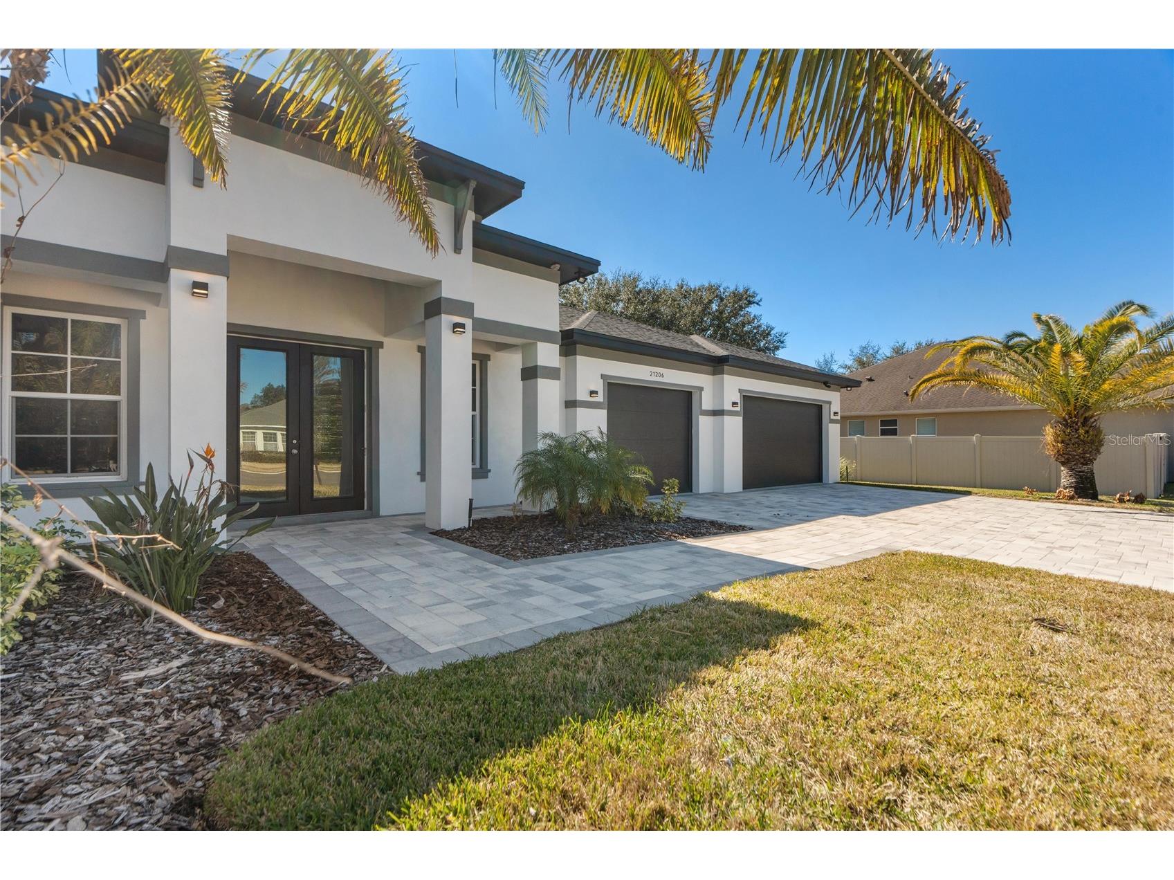 21206 Ski Way Land O Lakes FL 34638 W7882849 image4