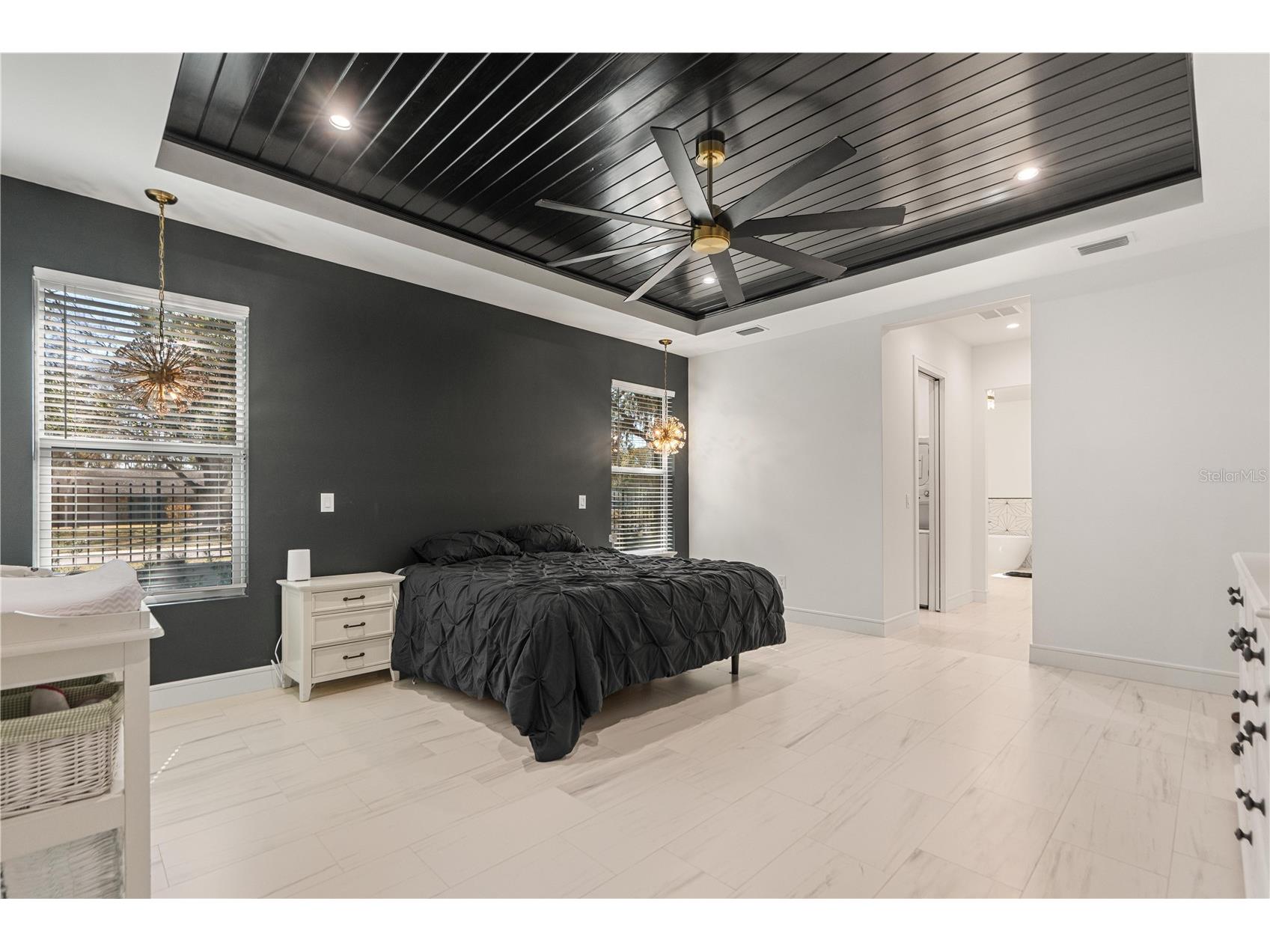 21206 Ski Way Land O Lakes FL 34638 W7882849 image42