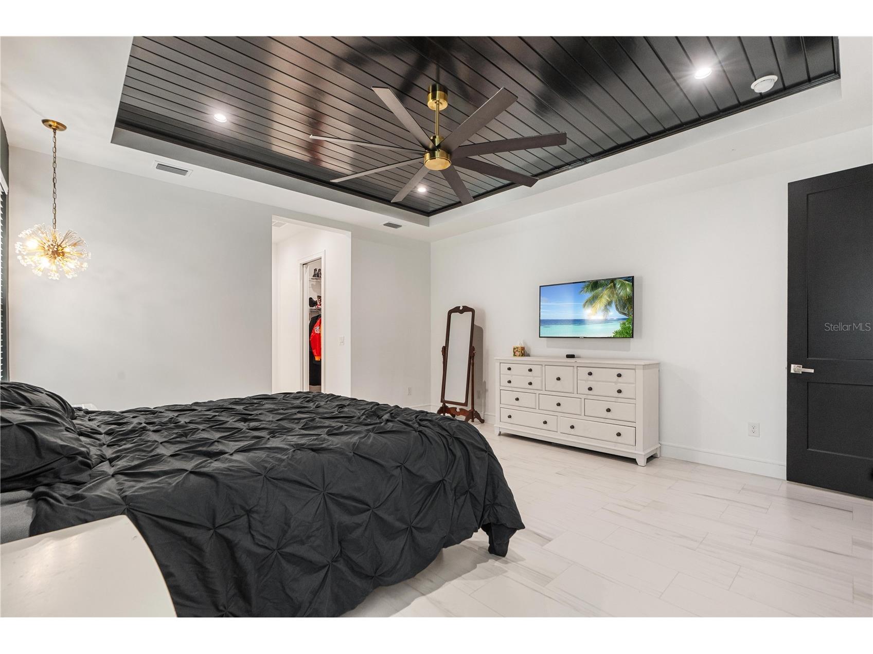 21206 Ski Way Land O Lakes FL 34638 W7882849 image43