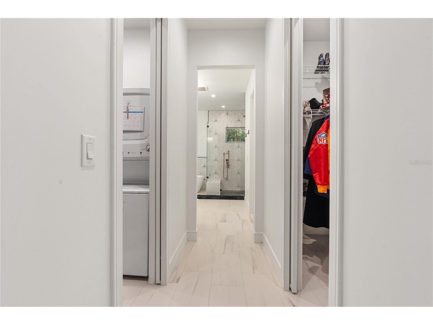 21206 Ski Way Land O Lakes FL 34638 W7882849 image44