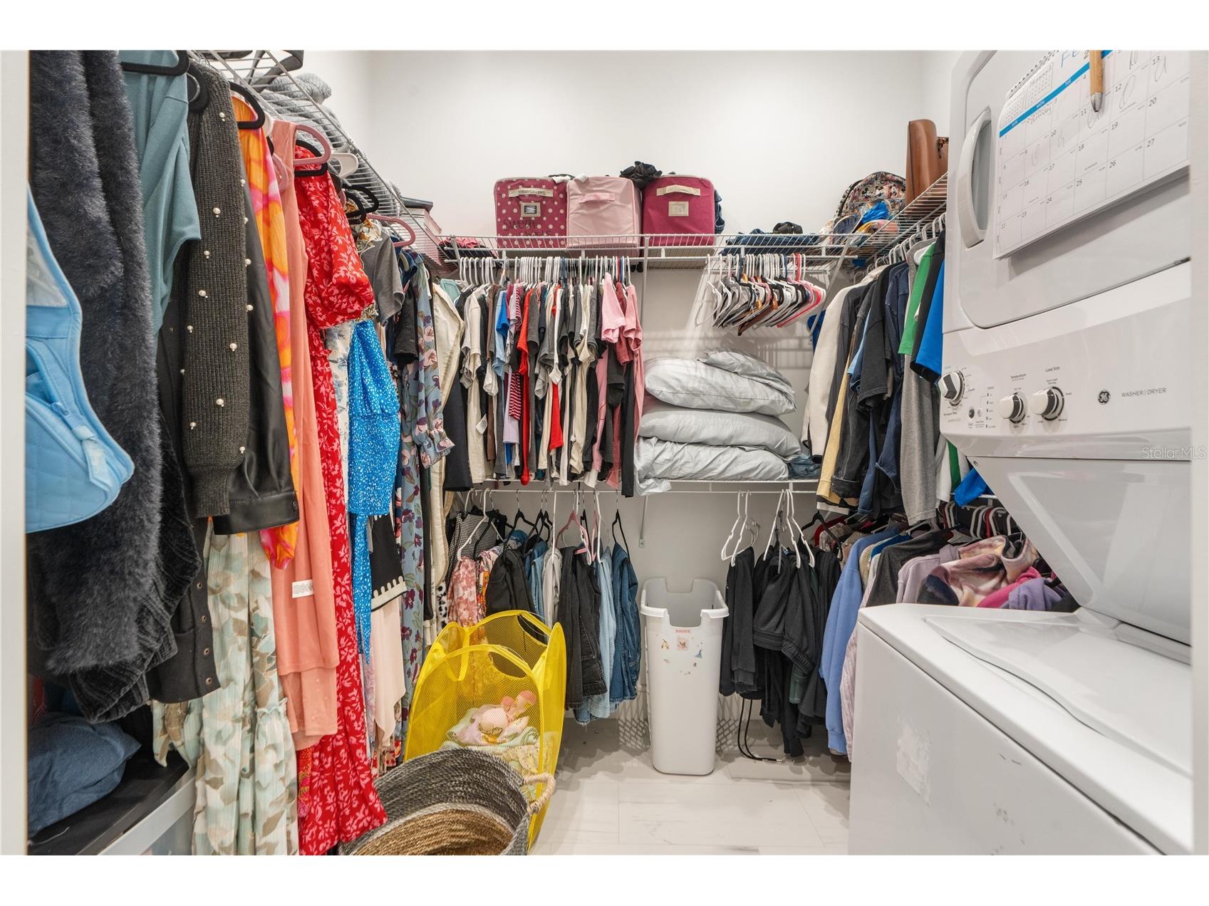 21206 Ski Way Land O Lakes FL 34638 W7882849 image45