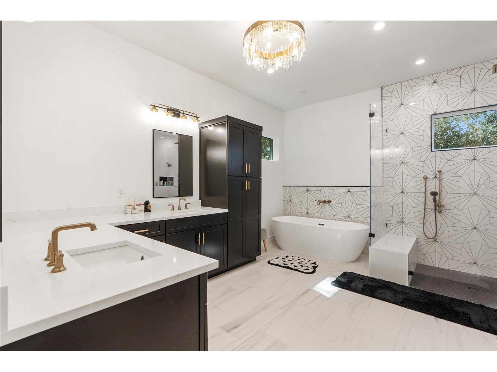 21206 Ski Way Land O Lakes FL 34638 W7882849 image47