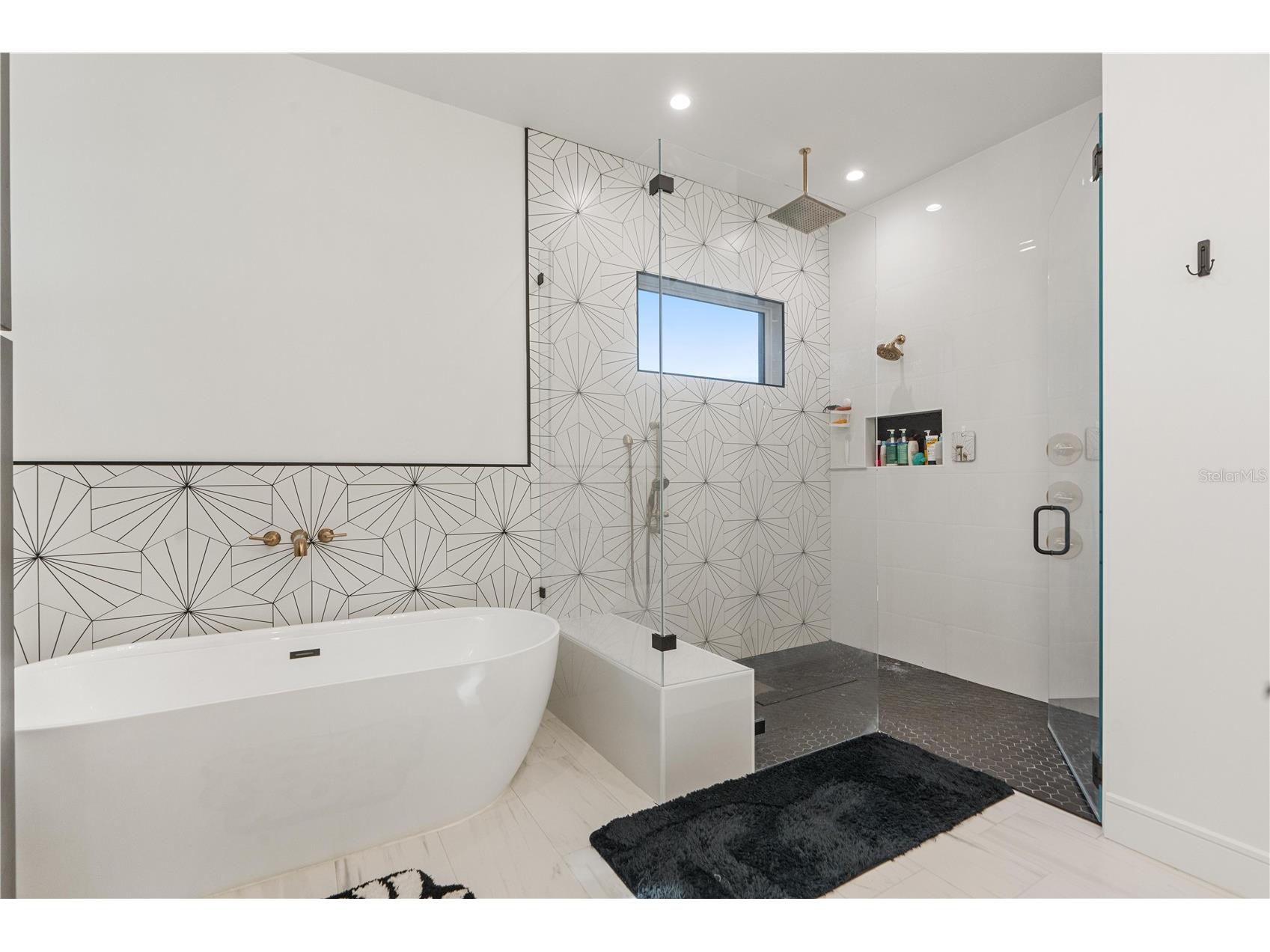 21206 Ski Way Land O Lakes FL 34638 W7882849 image48