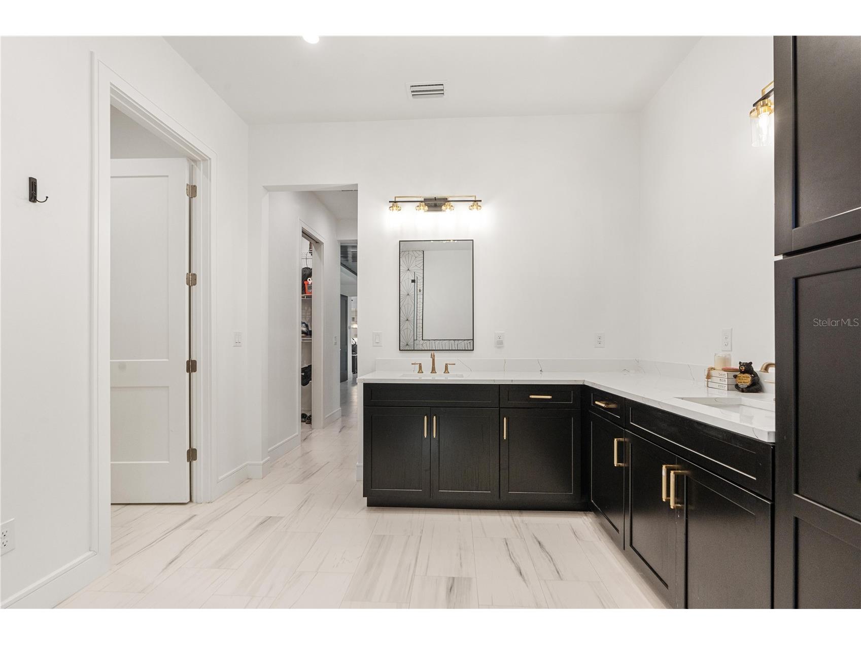 21206 Ski Way Land O Lakes FL 34638 W7882849 image49