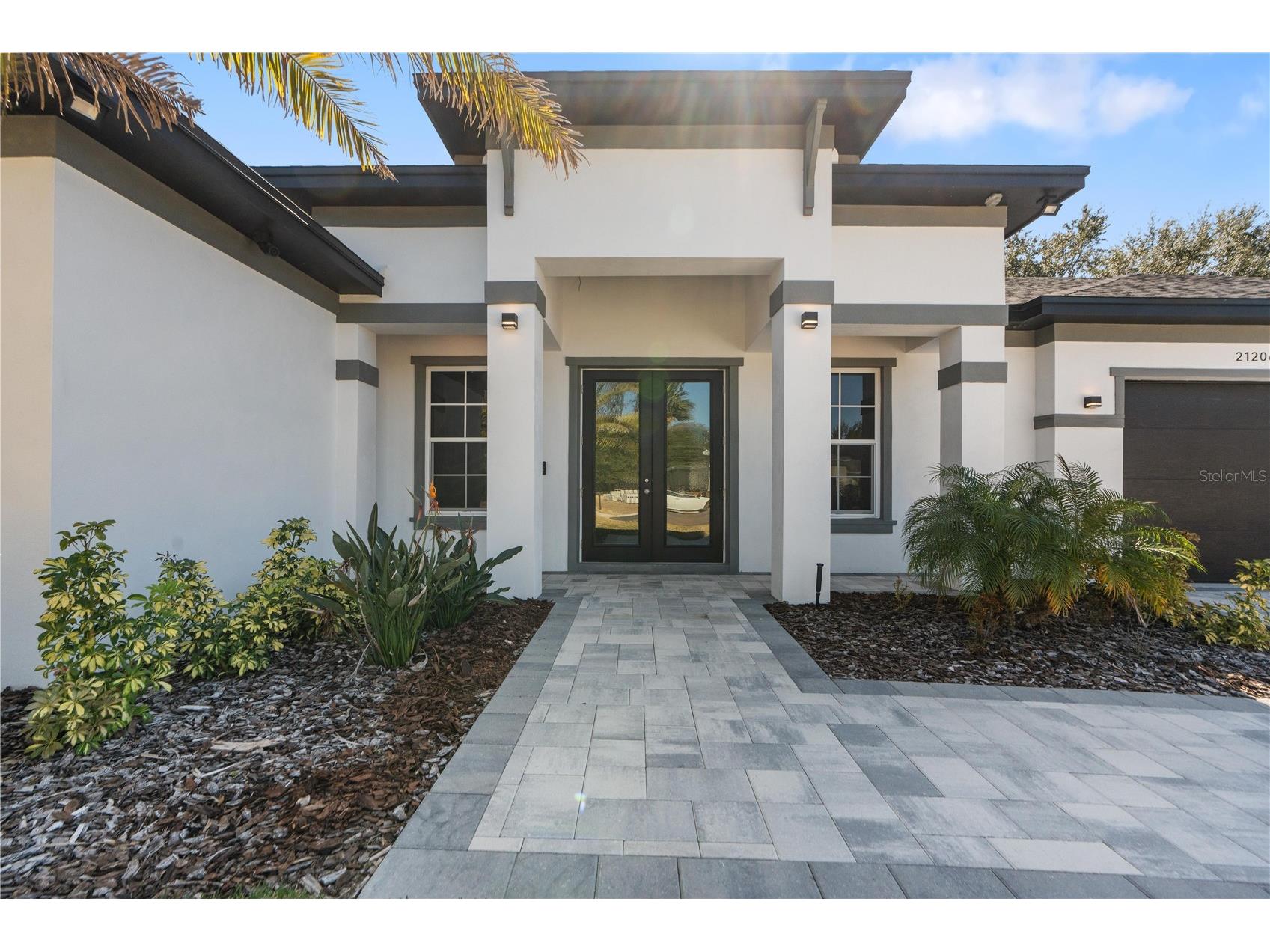 21206 Ski Way Land O Lakes FL 34638 W7882849 image5