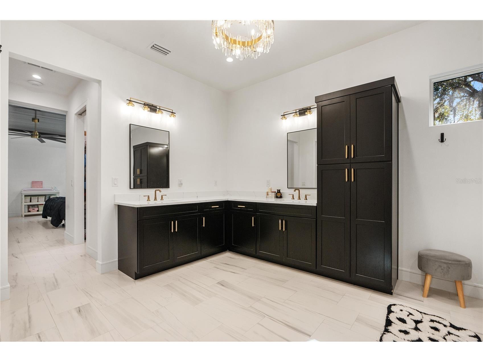 21206 Ski Way Land O Lakes FL 34638 W7882849 image50