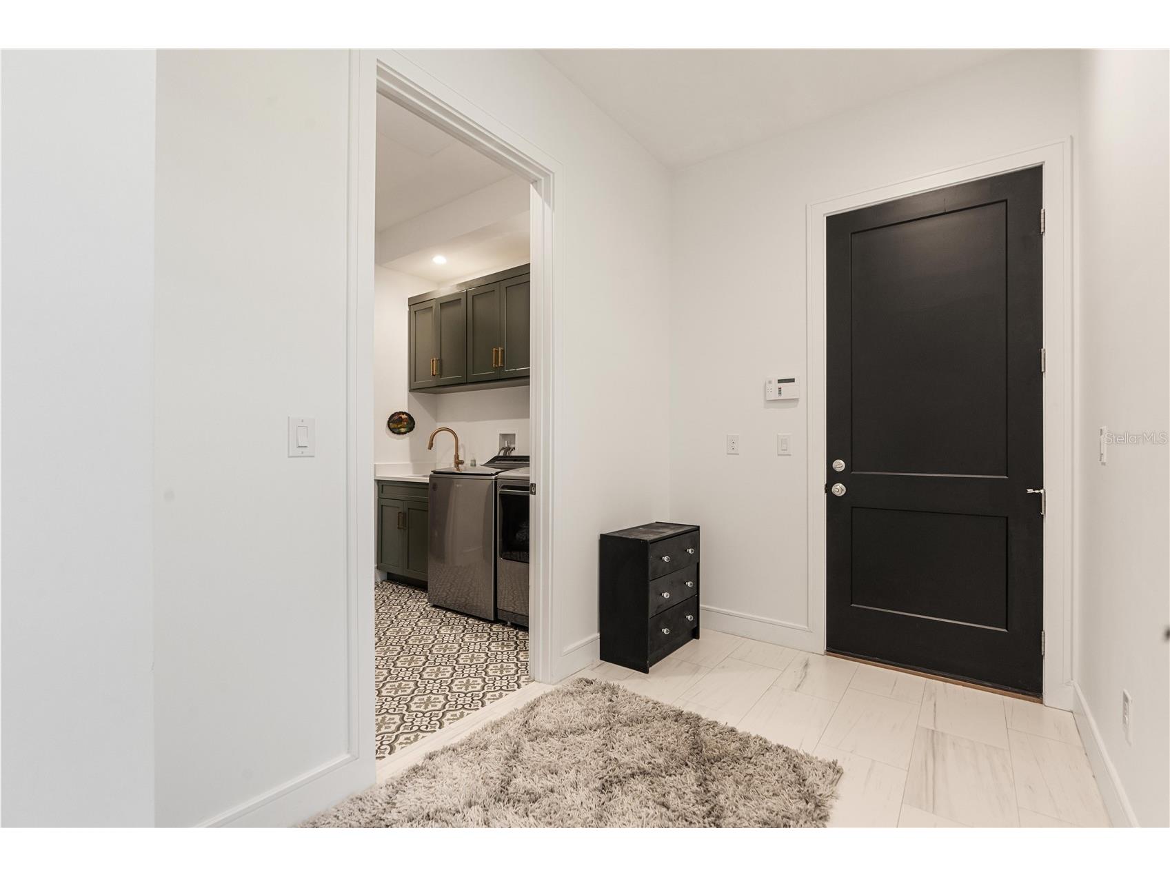 21206 Ski Way Land O Lakes FL 34638 W7882849 image51