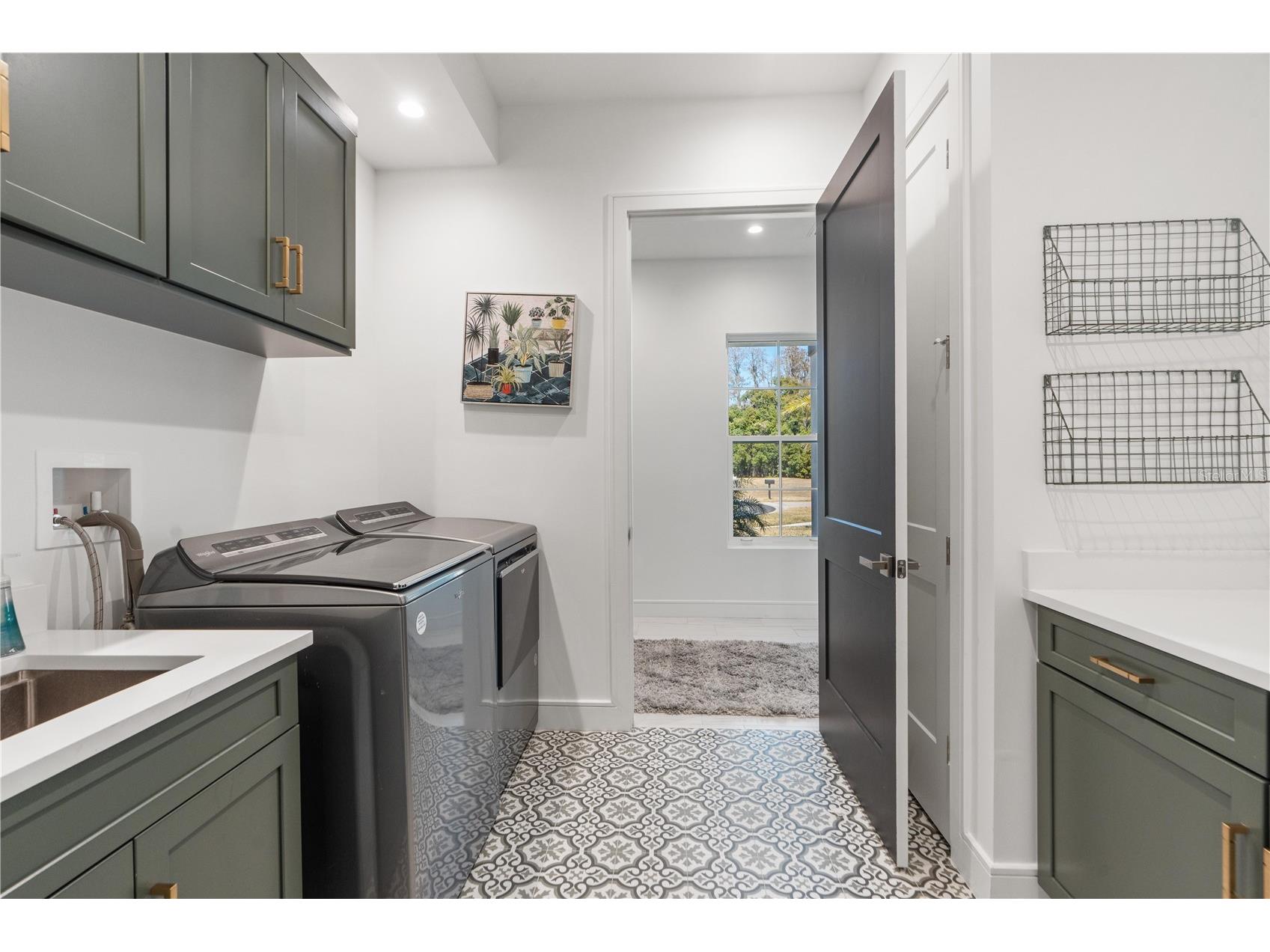 21206 Ski Way Land O Lakes FL 34638 W7882849 image52