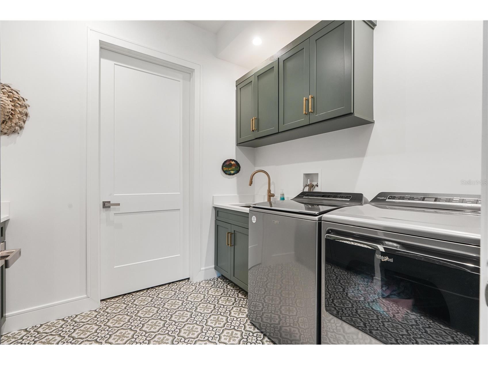 21206 Ski Way Land O Lakes FL 34638 W7882849 image53