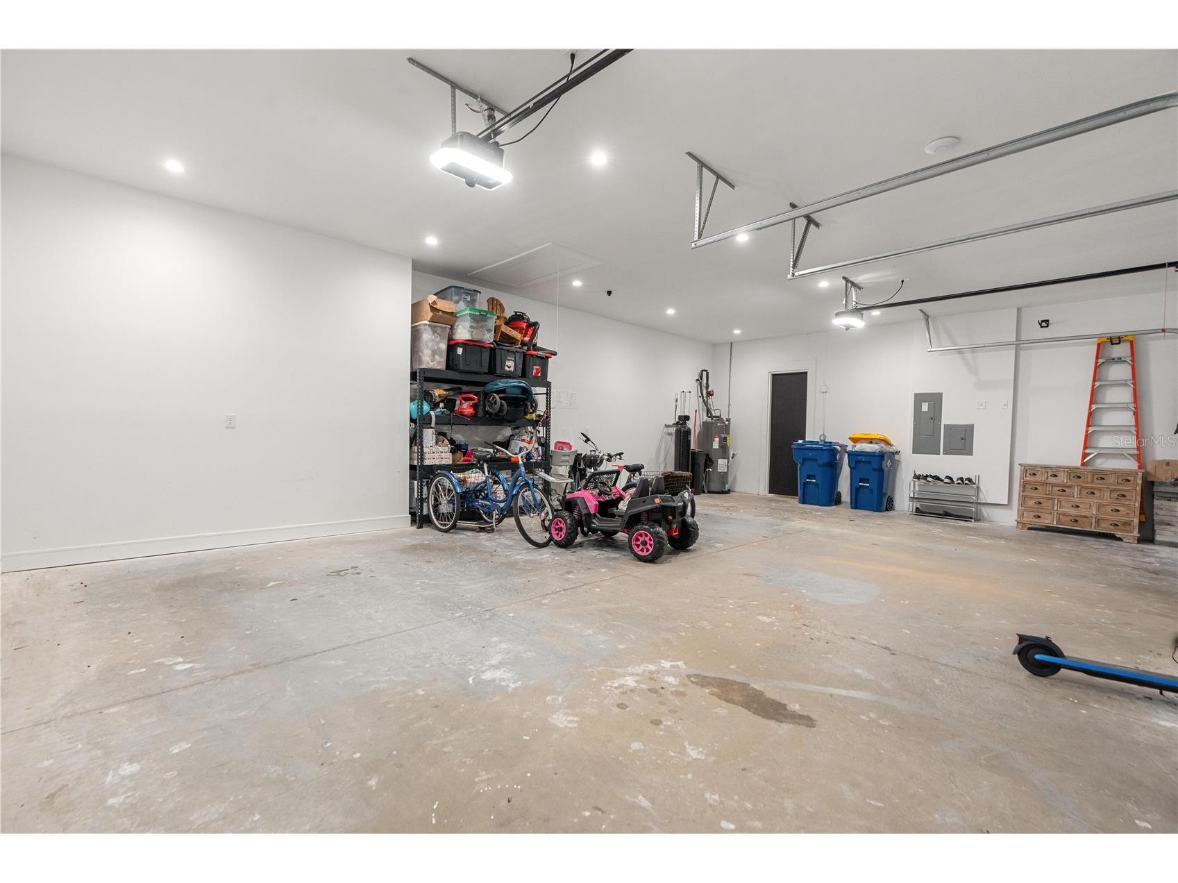 21206 Ski Way Land O Lakes FL 34638 W7882849 image54