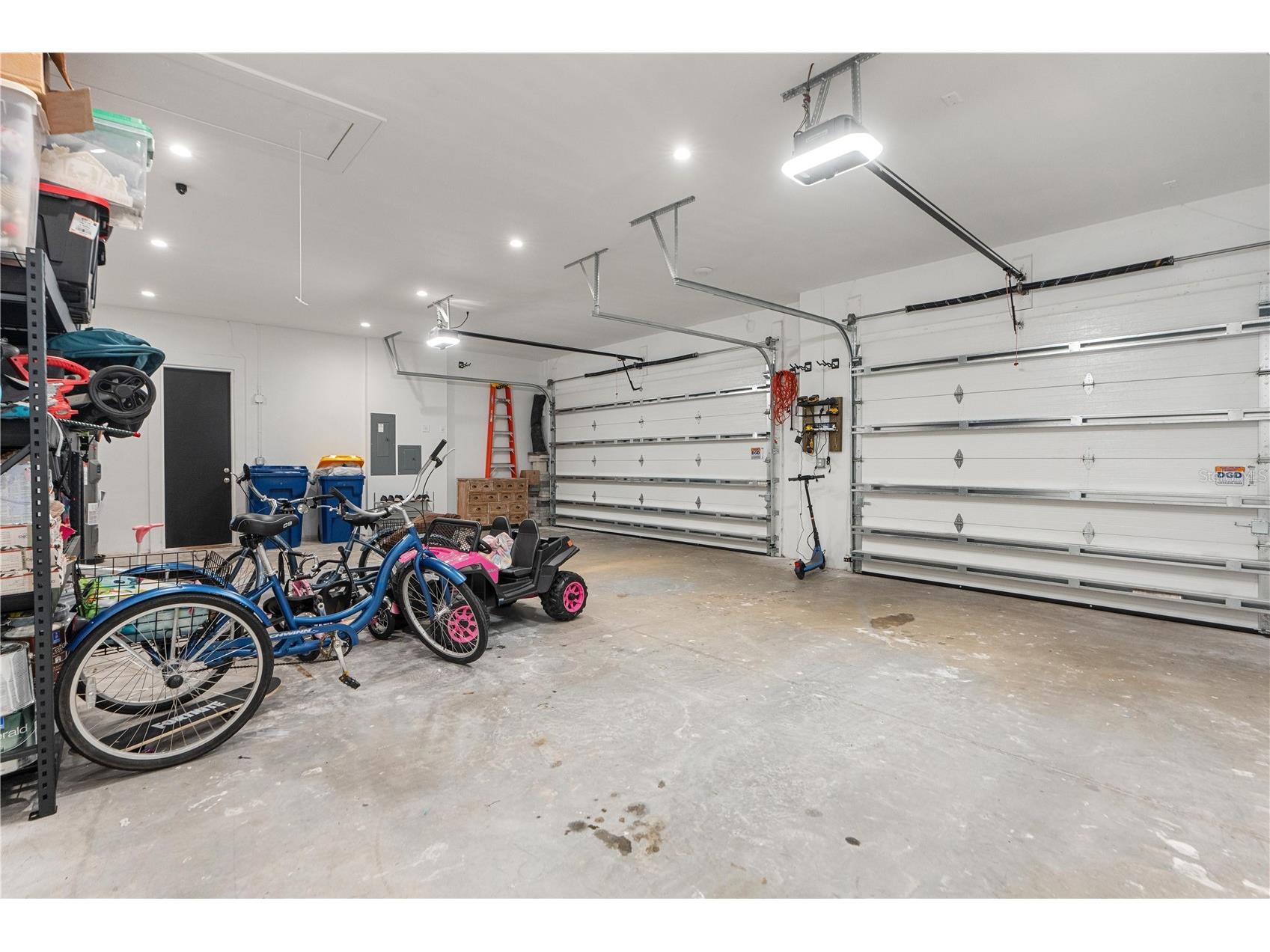 21206 Ski Way Land O Lakes FL 34638 W7882849 image55