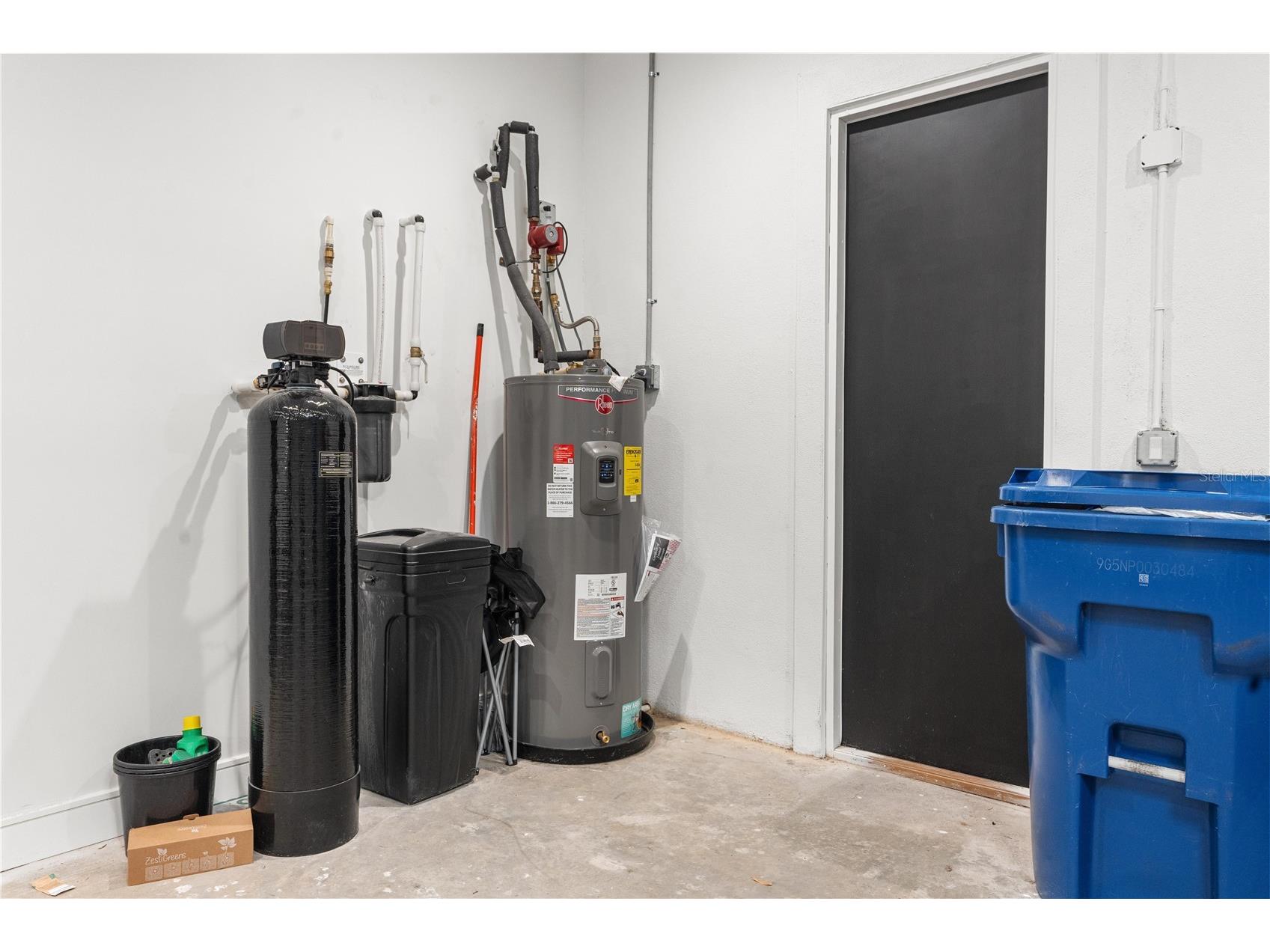 21206 Ski Way Land O Lakes FL 34638 W7882849 image56