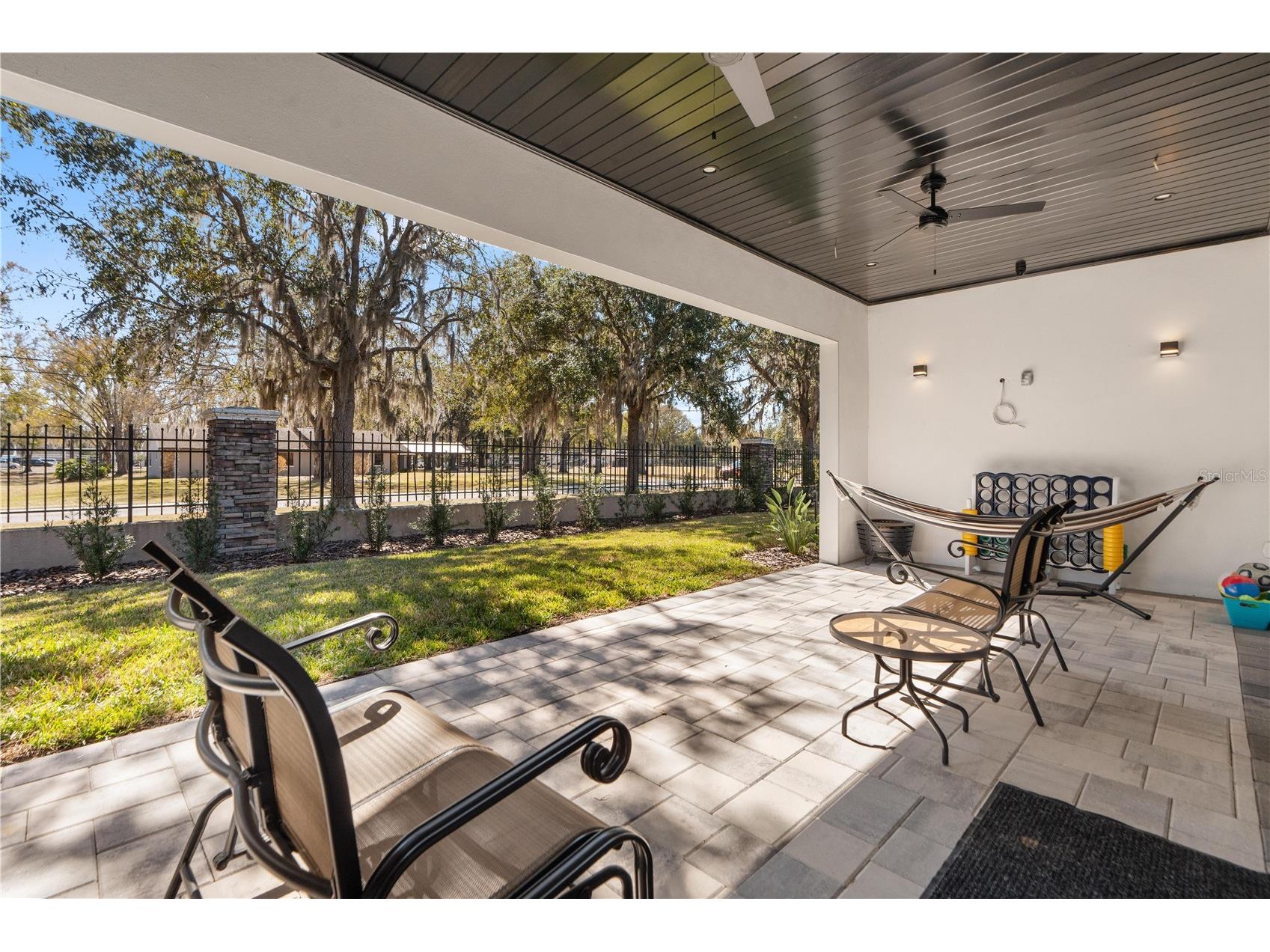 21206 Ski Way Land O Lakes FL 34638 W7882849 image57