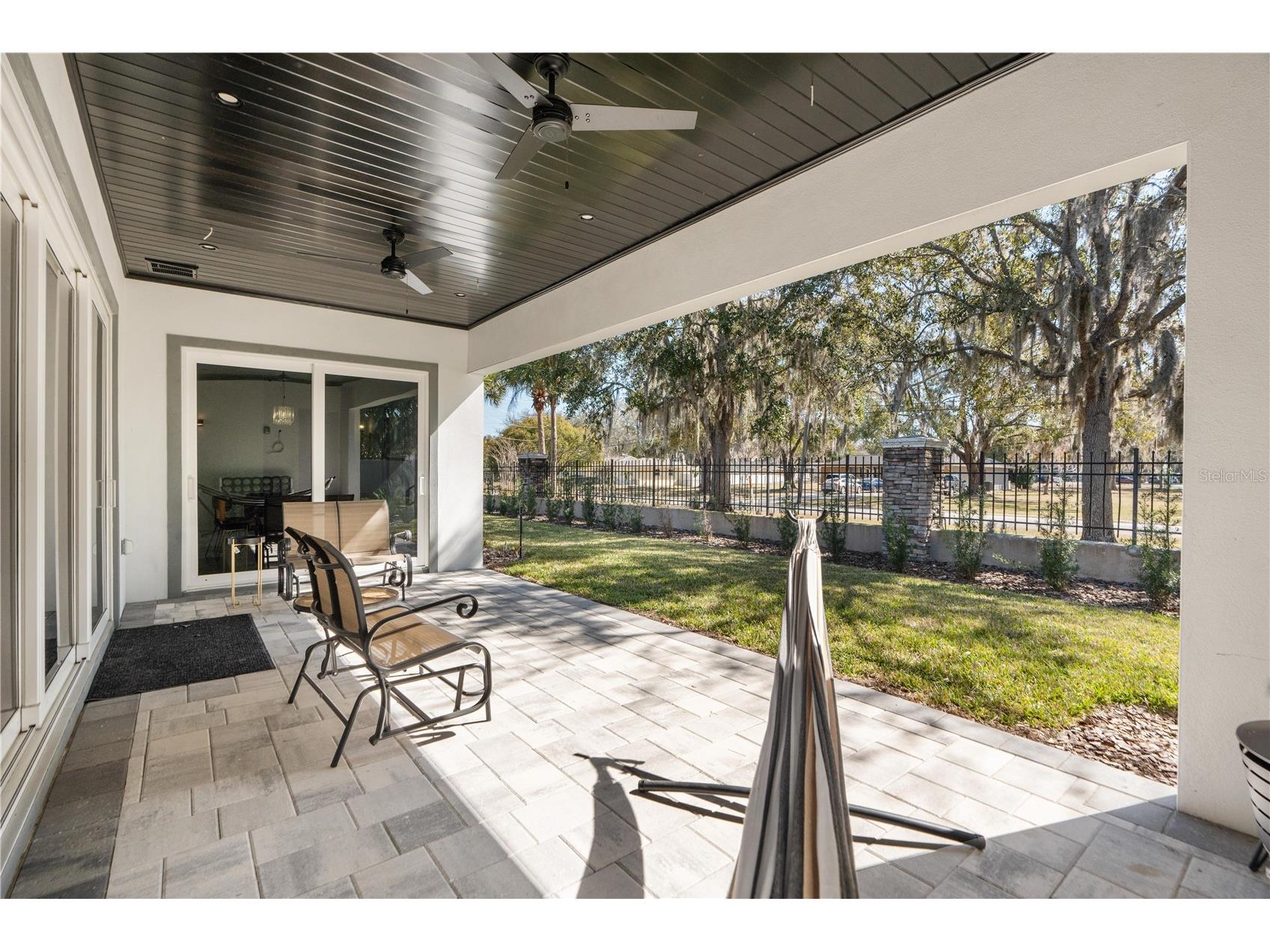 21206 Ski Way Land O Lakes FL 34638 W7882849 image58