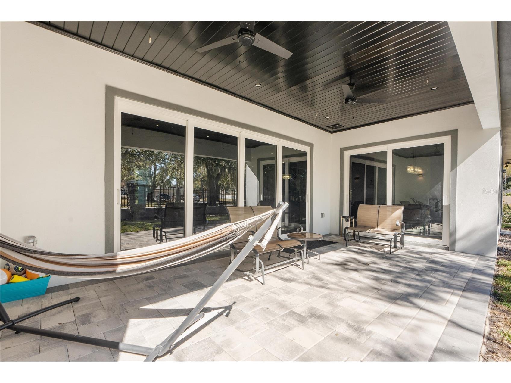 21206 Ski Way Land O Lakes FL 34638 W7882849 image59