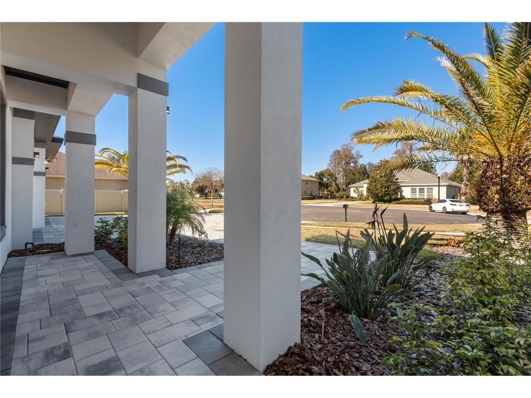 21206 Ski Way Land O Lakes FL 34638 W7882849 image6