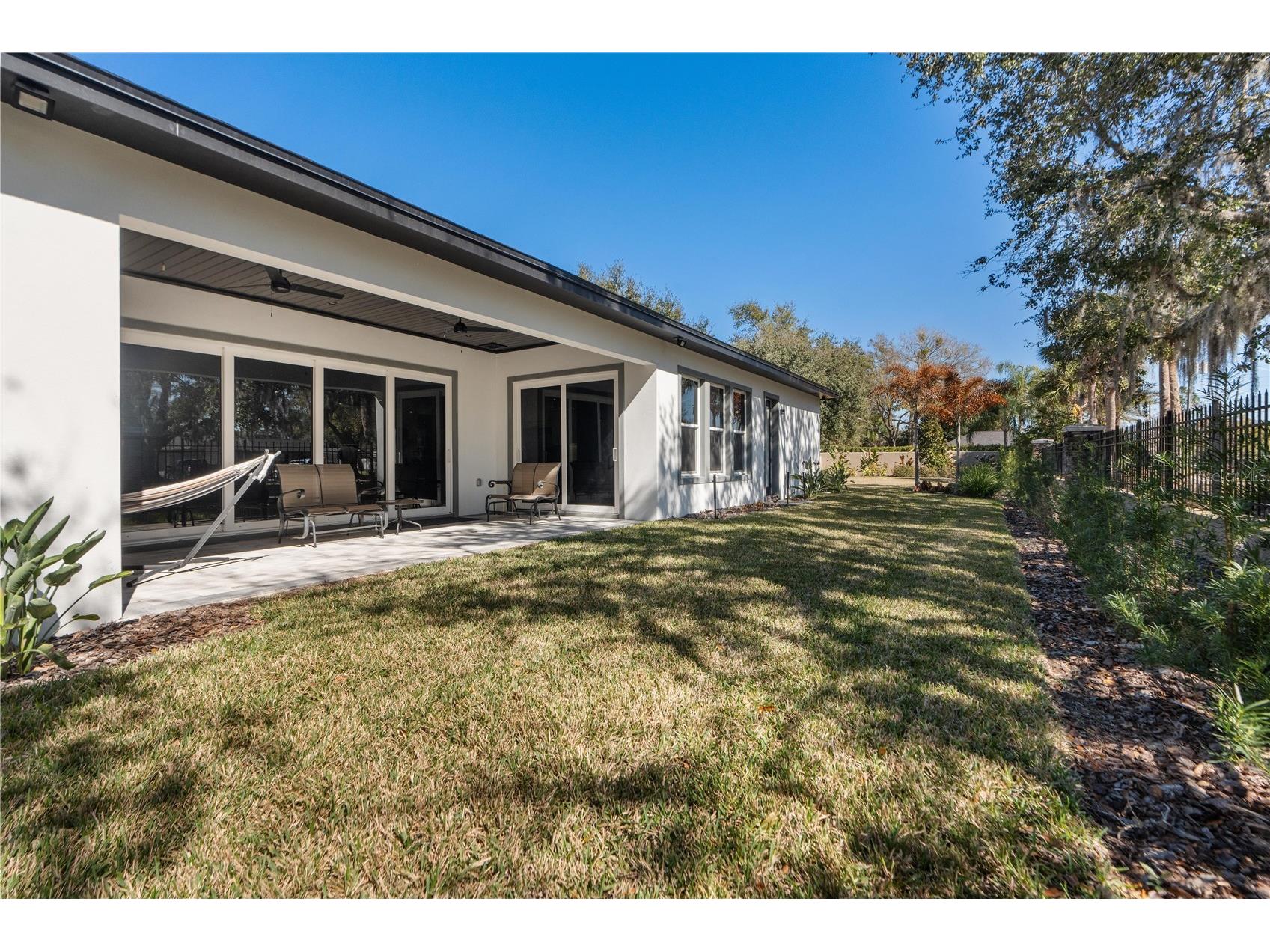 21206 Ski Way Land O Lakes FL 34638 W7882849 image60