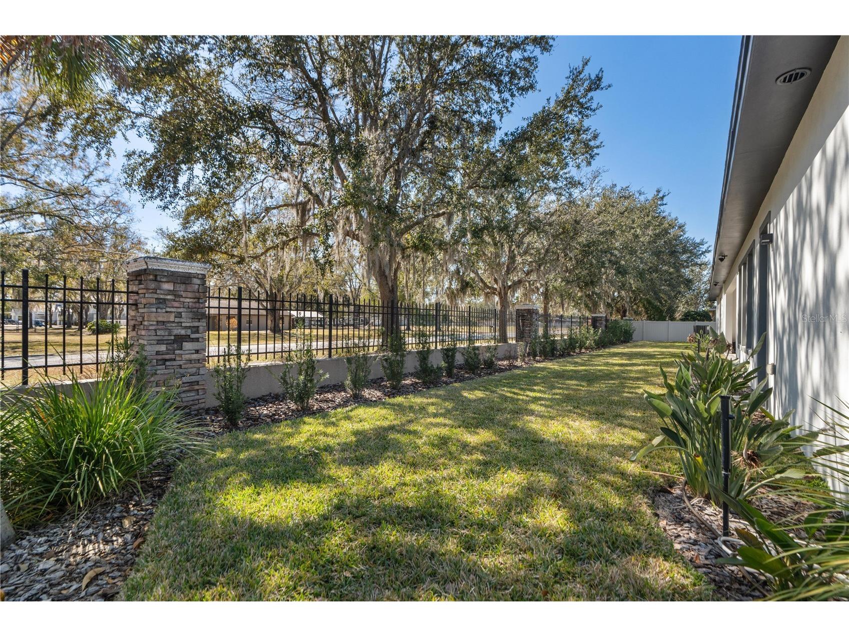 21206 Ski Way Land O Lakes FL 34638 W7882849 image61