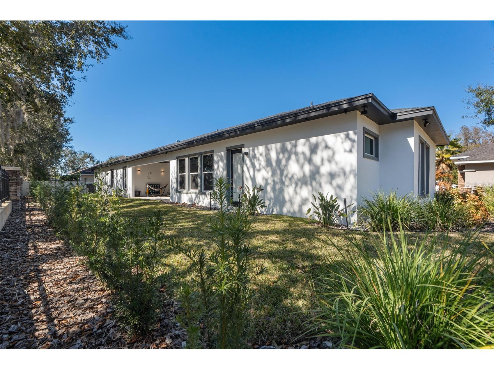 21206 Ski Way Land O Lakes FL 34638 W7882849 image62