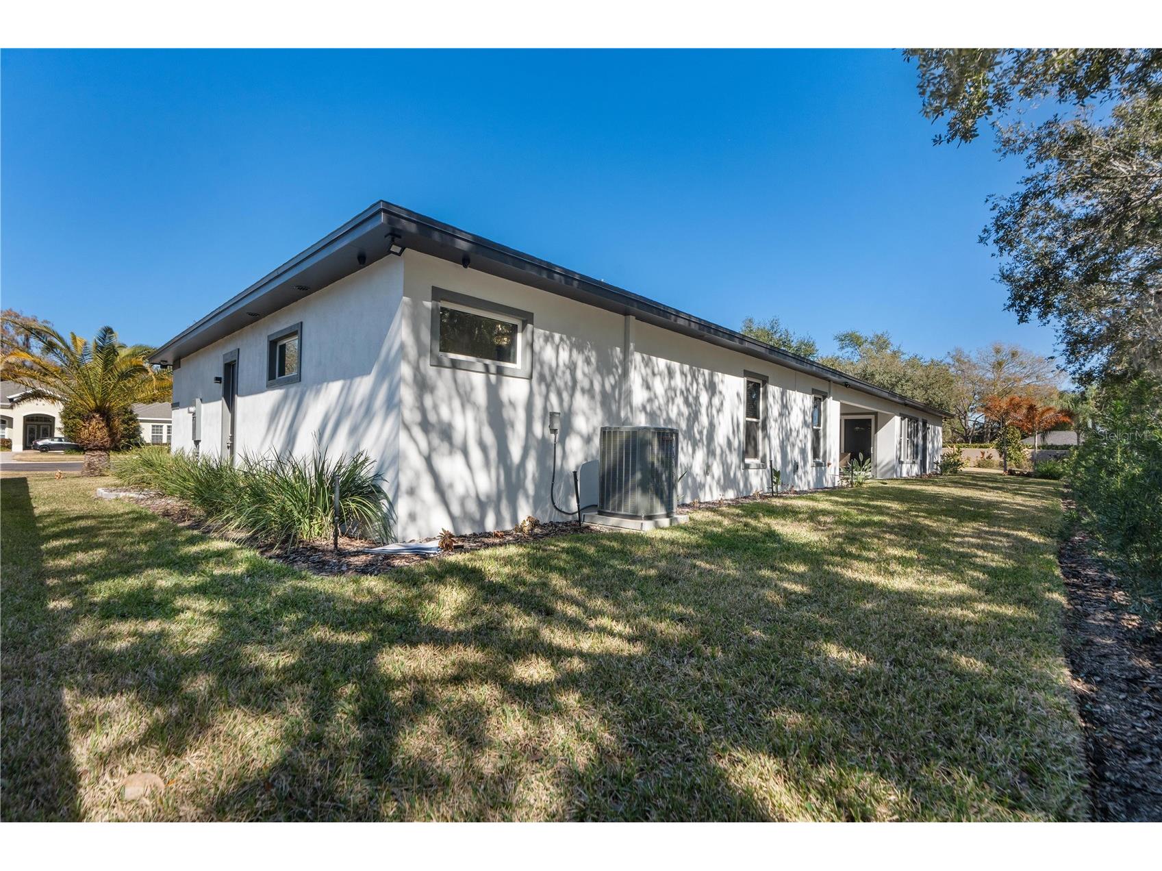 21206 Ski Way Land O Lakes FL 34638 W7882849 image63