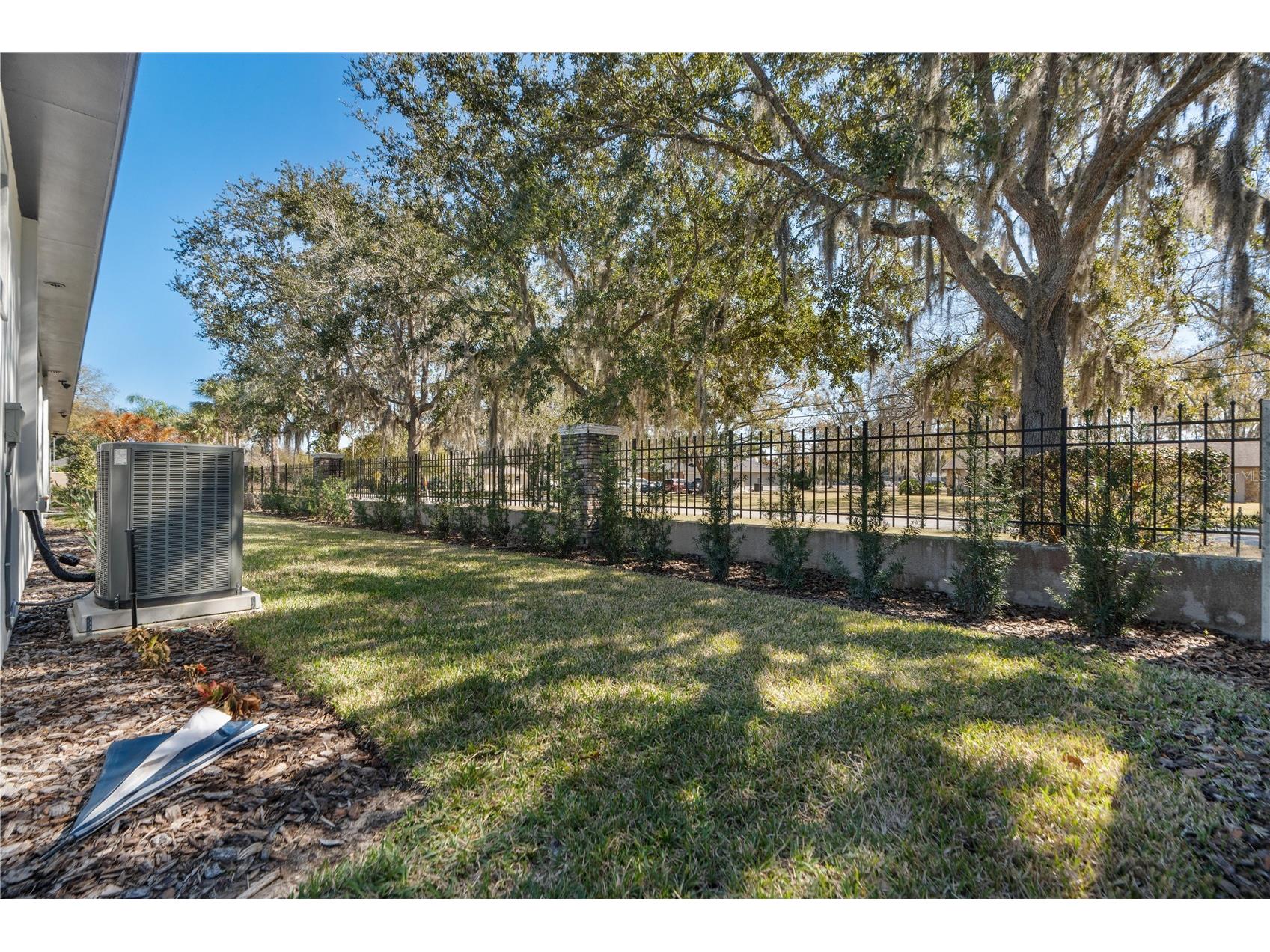 21206 Ski Way Land O Lakes FL 34638 W7882849 image64