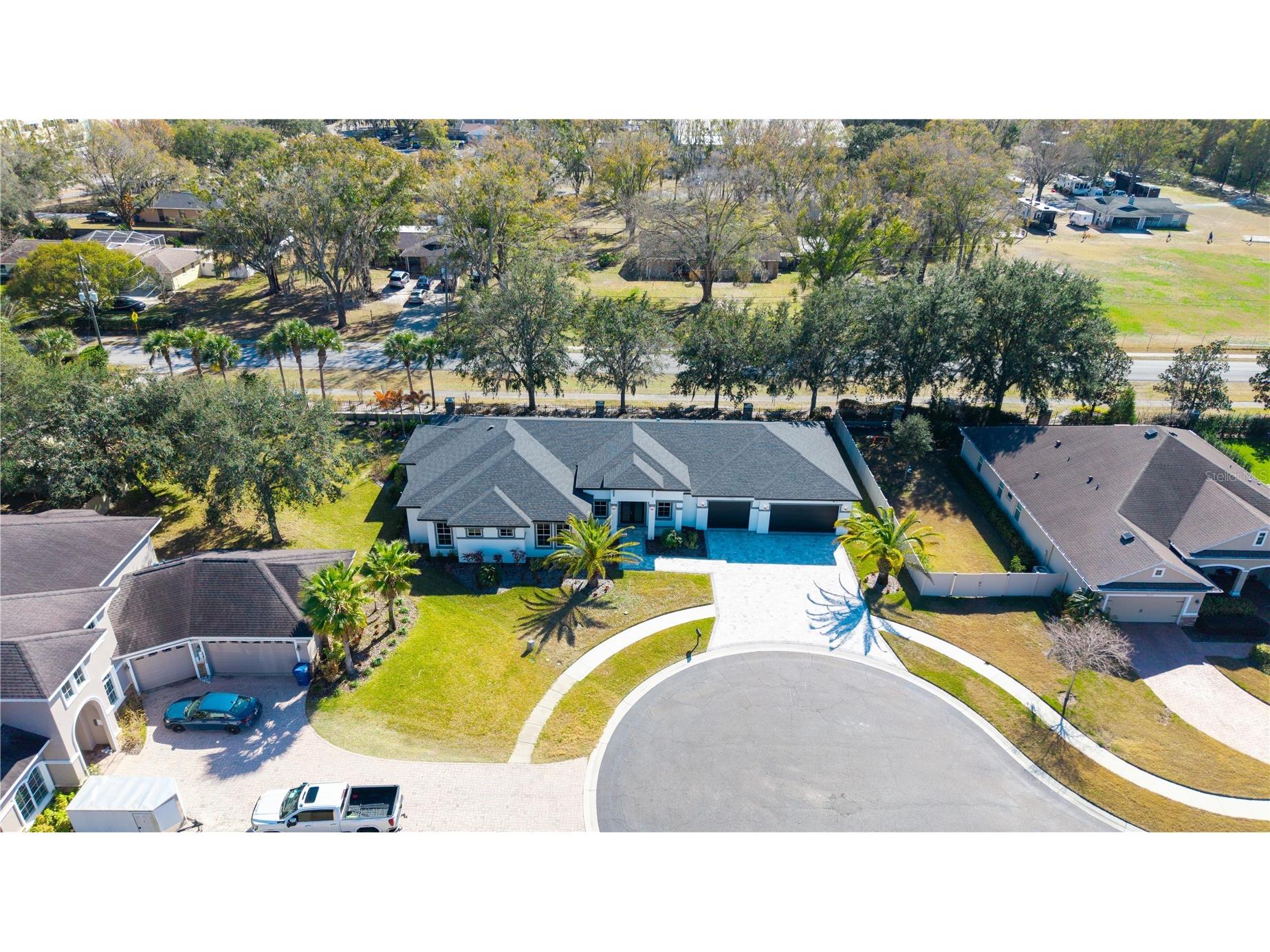 21206 Ski Way Land O Lakes FL 34638 W7882849 image65