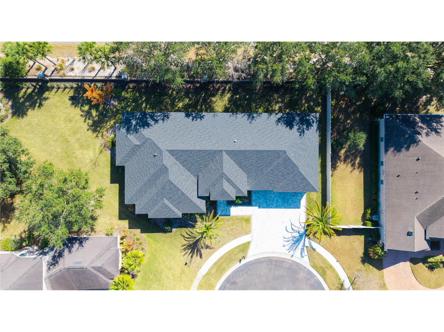 21206 Ski Way Land O Lakes FL 34638 W7882849 image66