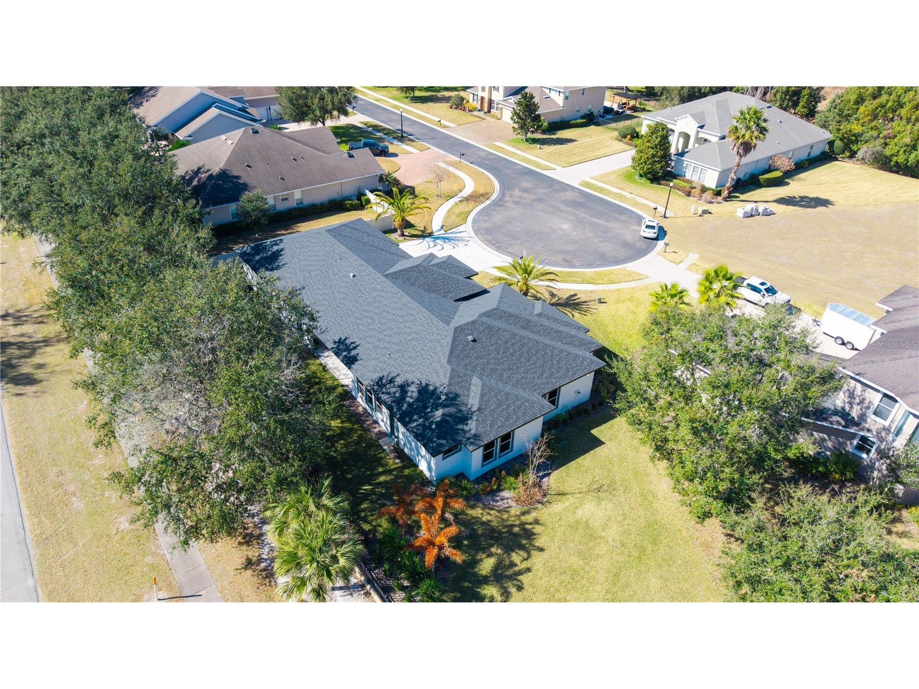 21206 Ski Way Land O Lakes FL 34638 W7882849 image67