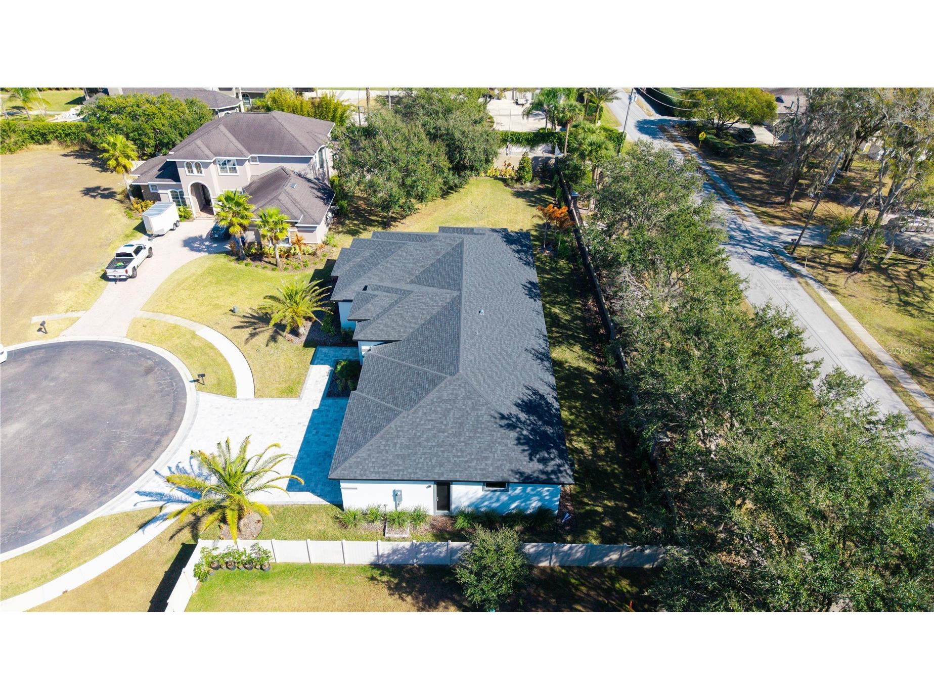 21206 Ski Way Land O Lakes FL 34638 W7882849 image68