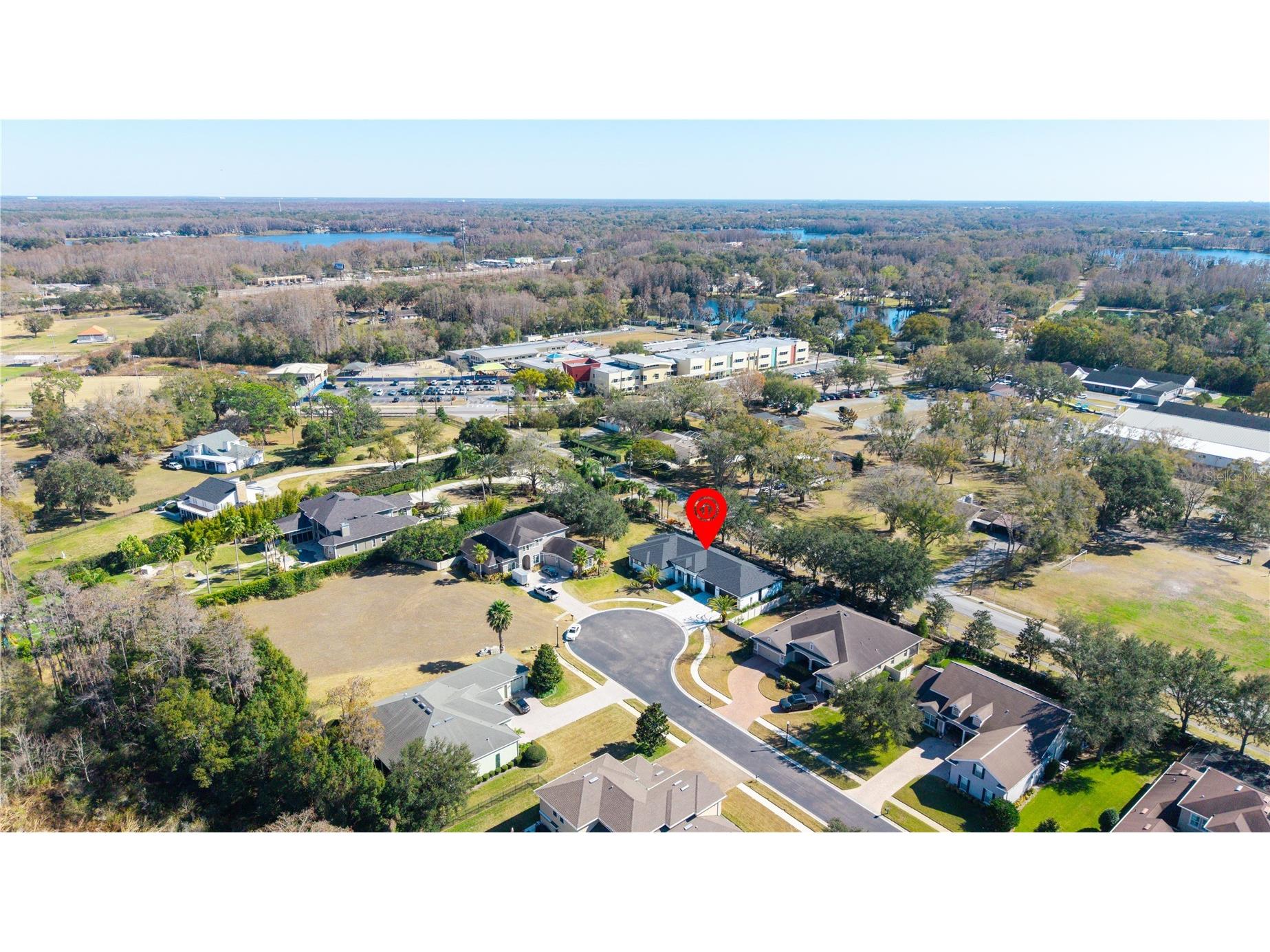 21206 Ski Way Land O Lakes FL 34638 W7882849 image69