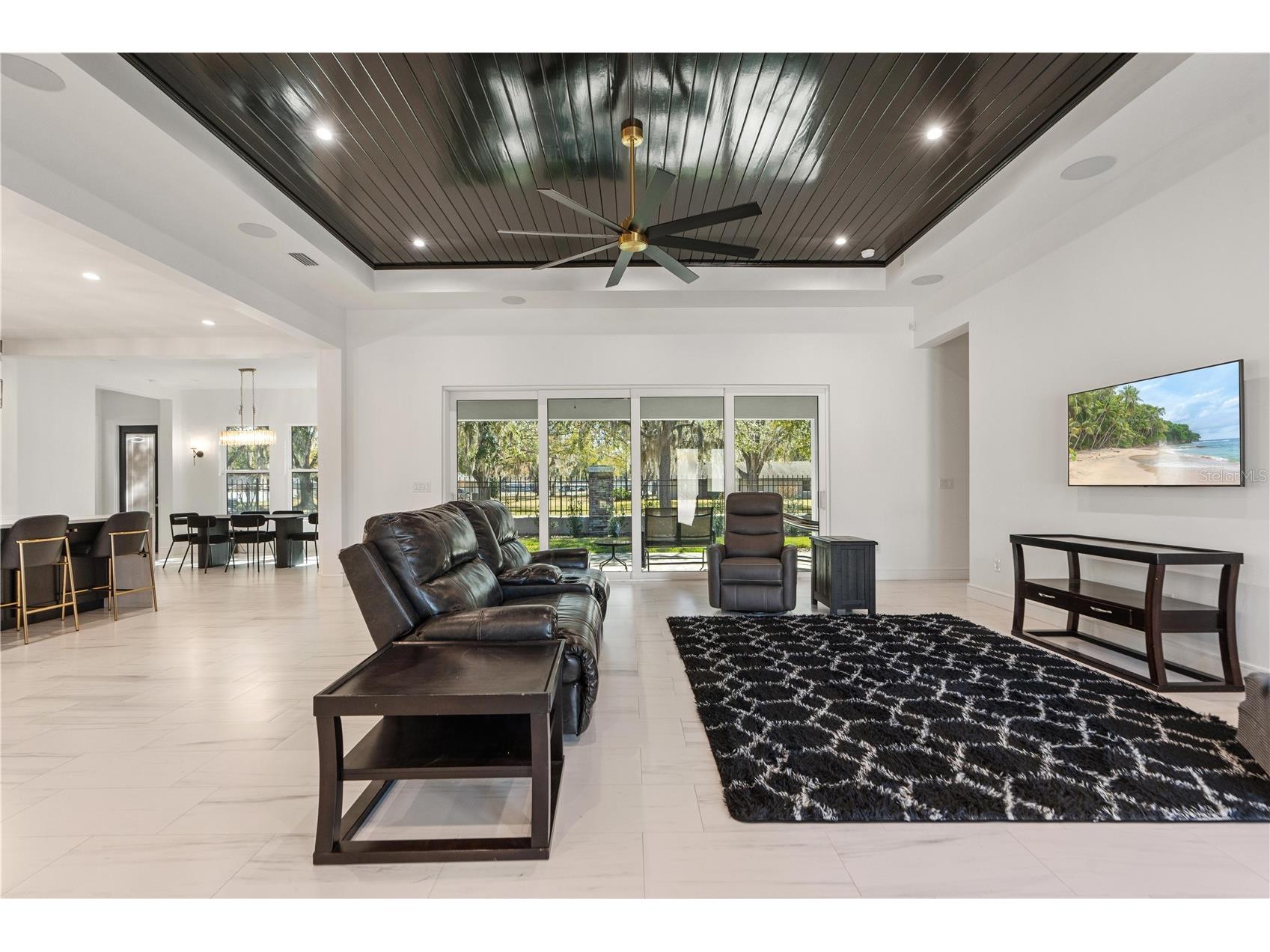 21206 Ski Way Land O Lakes FL 34638 W7882849 image7