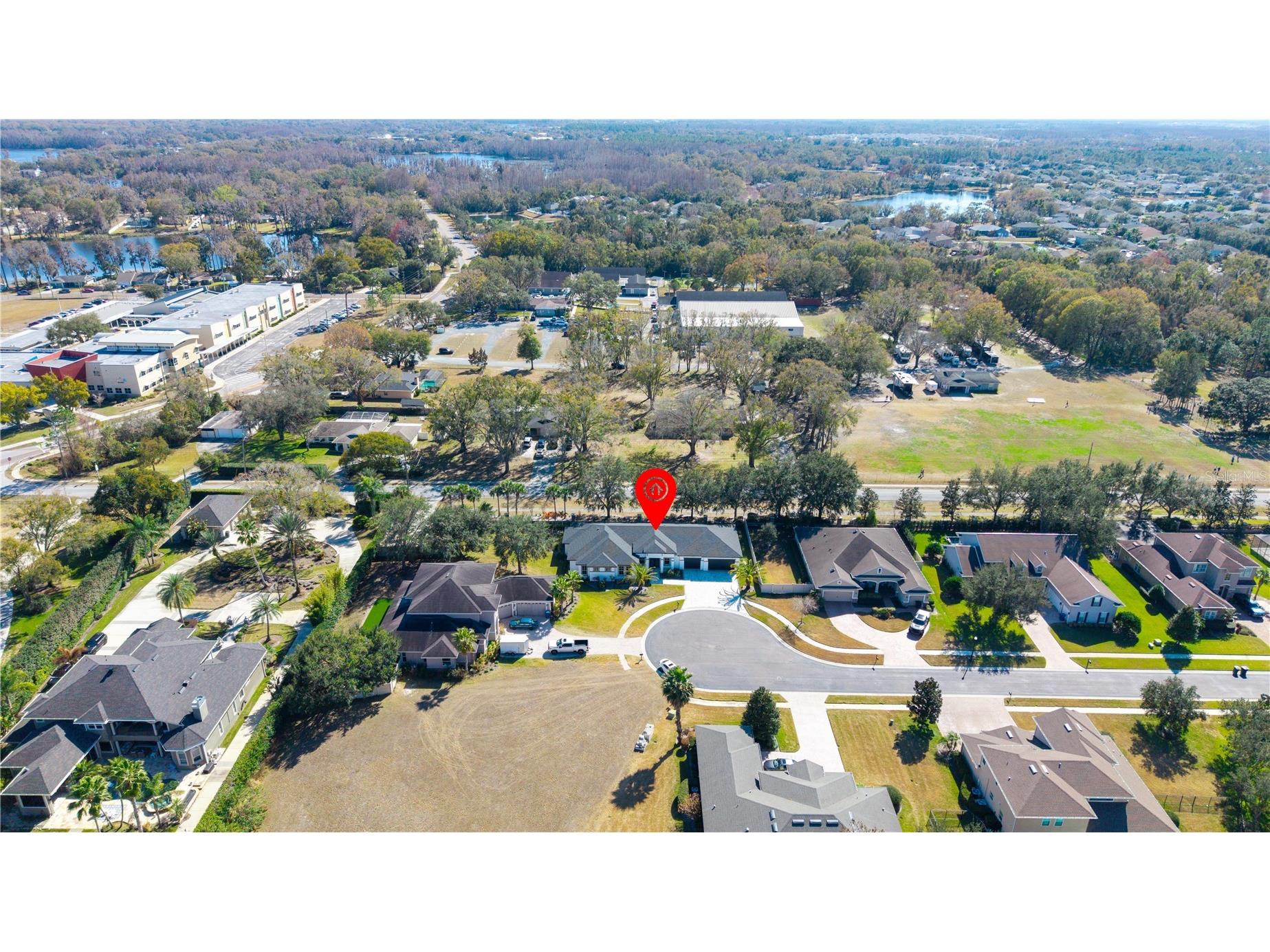 21206 Ski Way Land O Lakes FL 34638 W7882849 image70