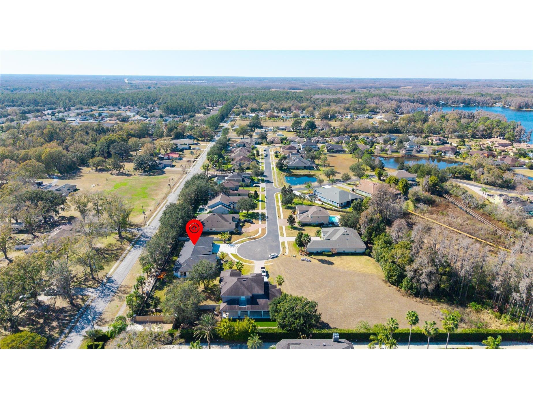 21206 Ski Way Land O Lakes FL 34638 W7882849 image71