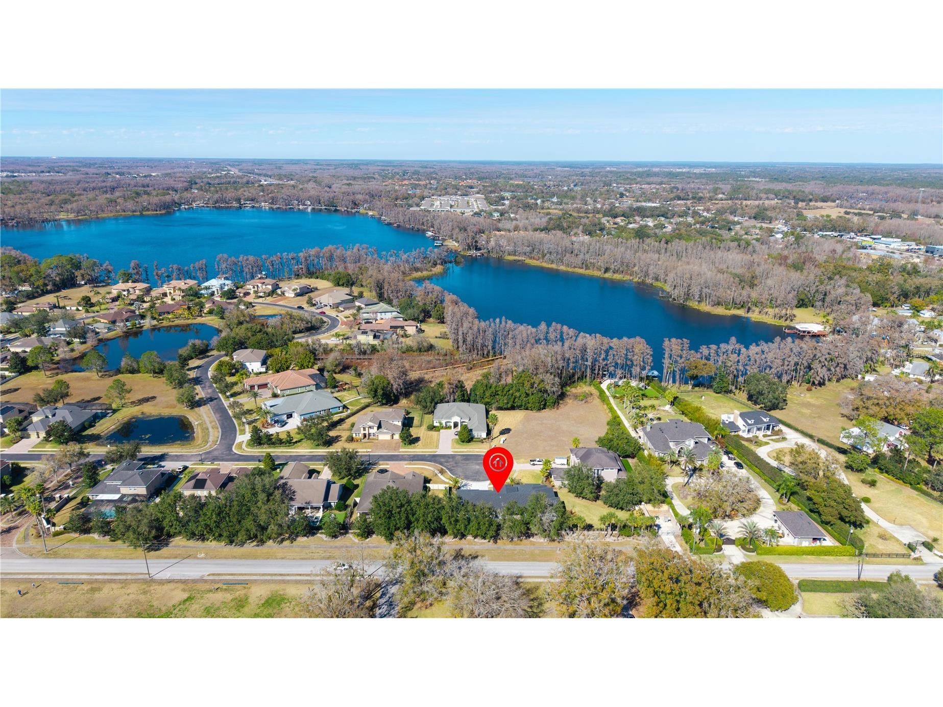 21206 Ski Way Land O Lakes FL 34638 W7882849 image72