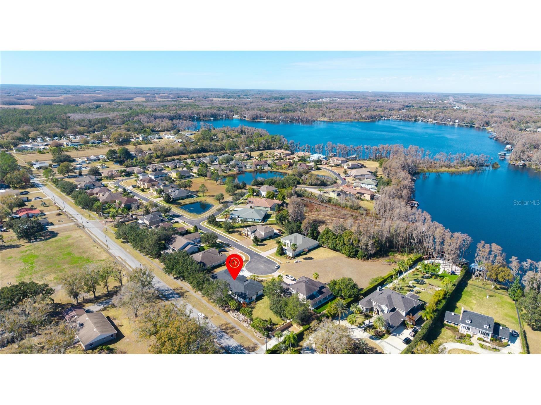 21206 Ski Way Land O Lakes FL 34638 W7882849 image73