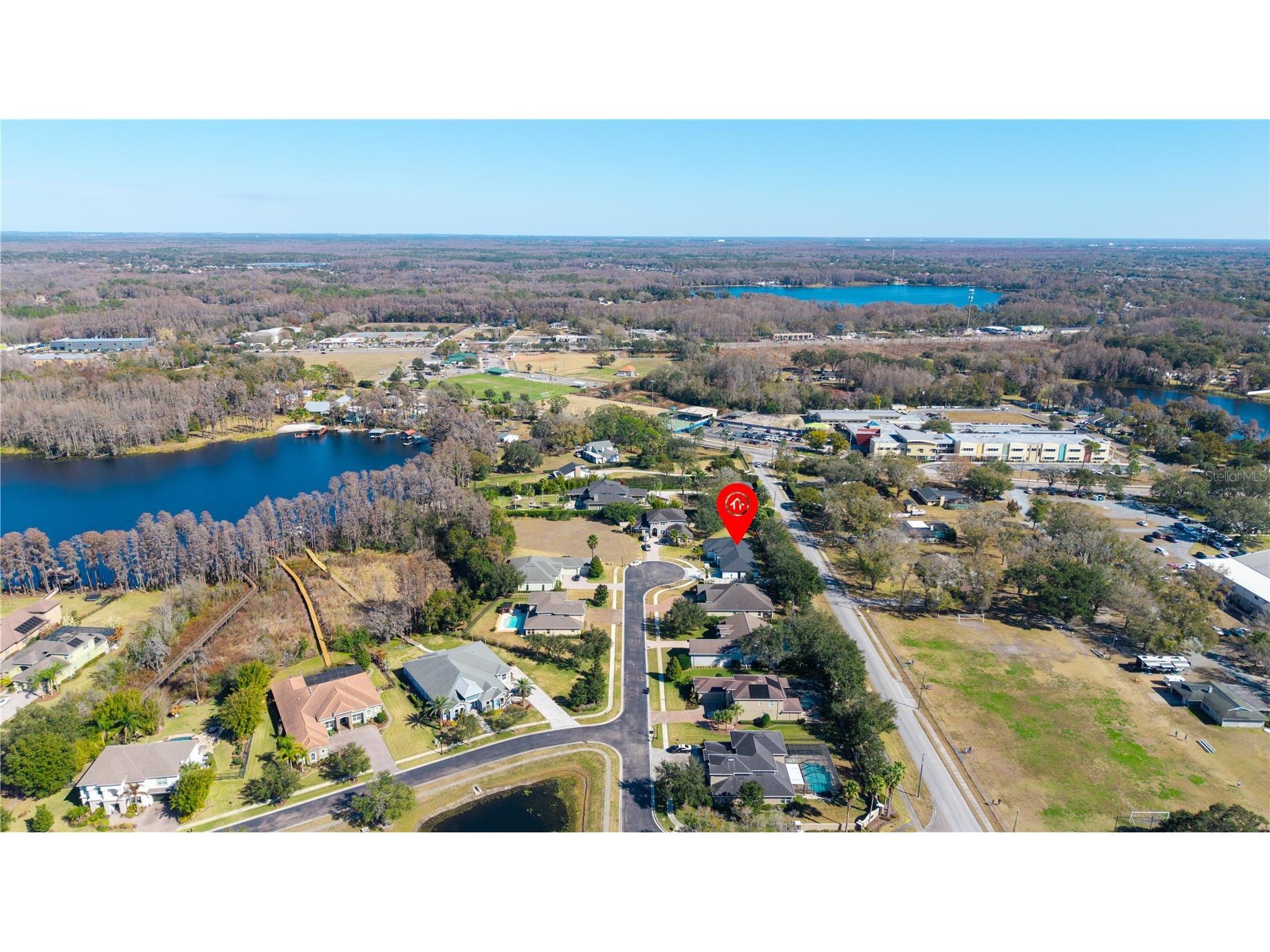 21206 Ski Way Land O Lakes FL 34638 W7882849 image74