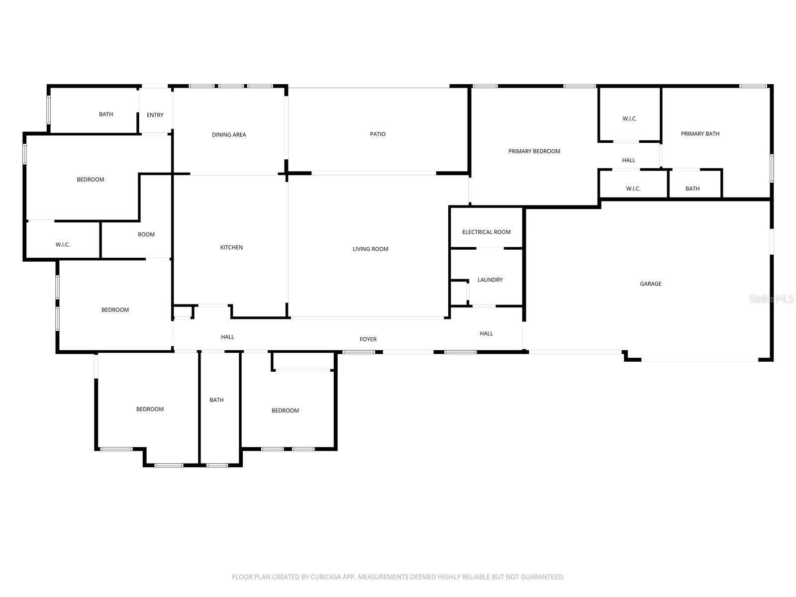 21206 Ski Way Land O Lakes FL 34638 W7882849 image76
