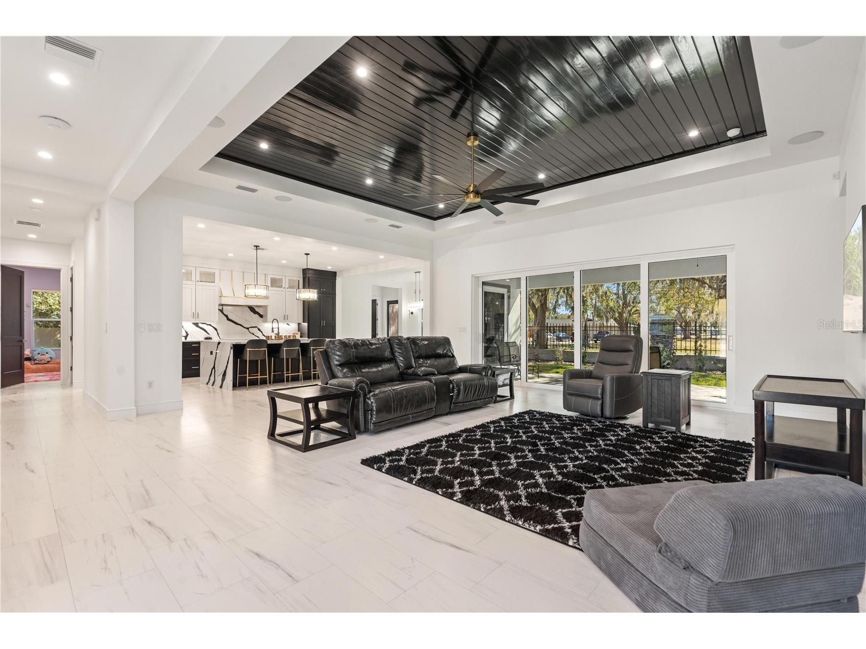 21206 Ski Way Land O Lakes FL 34638 W7882849 image8