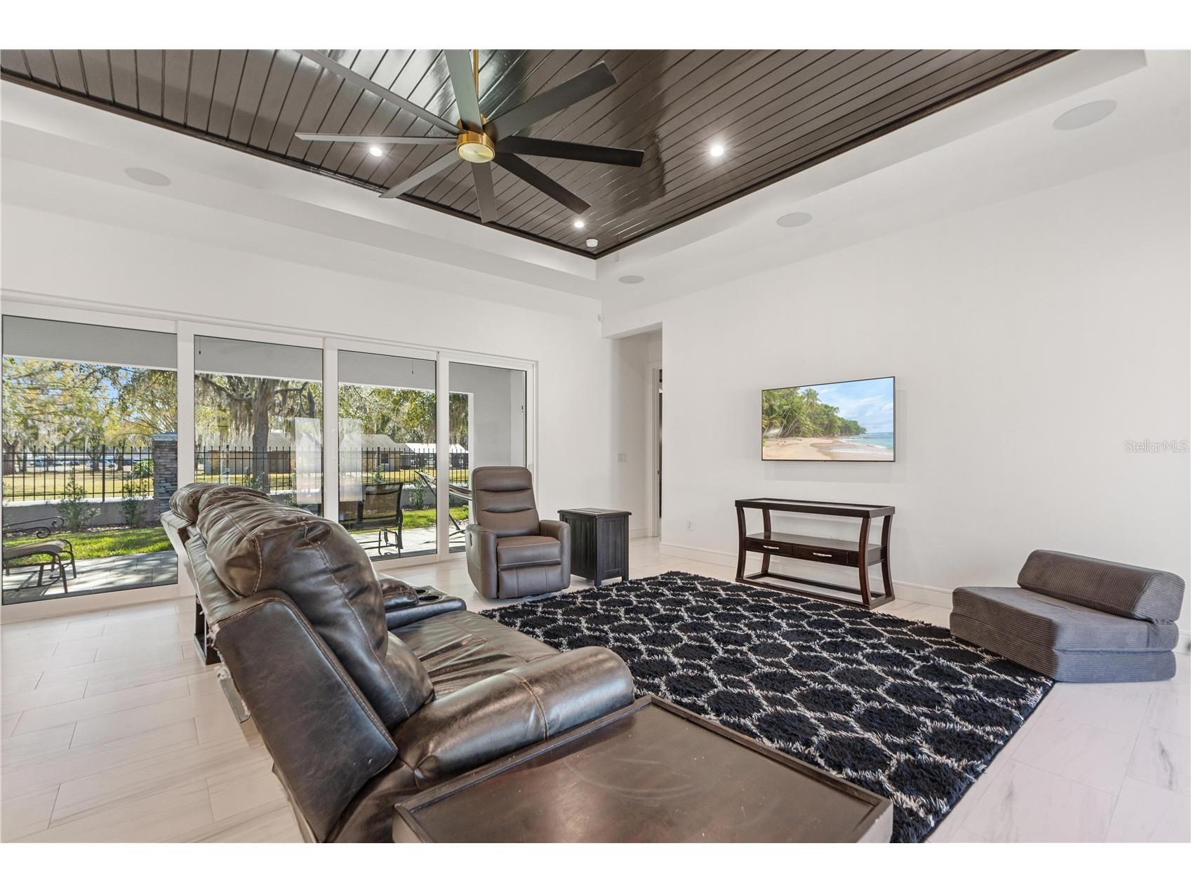 21206 Ski Way Land O Lakes FL 34638 W7882849 image9