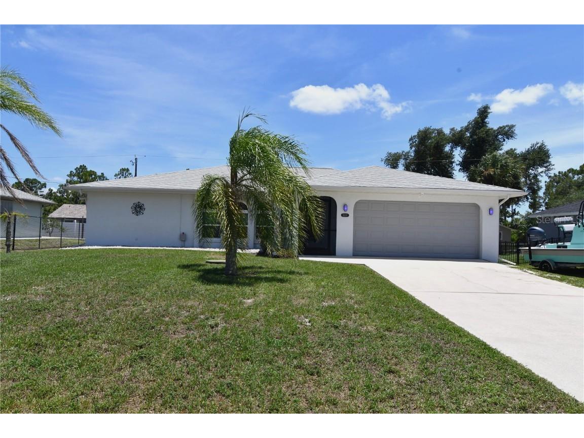 21207 Birwood Avenue Port Charlotte FL 33954 C7494130 image1