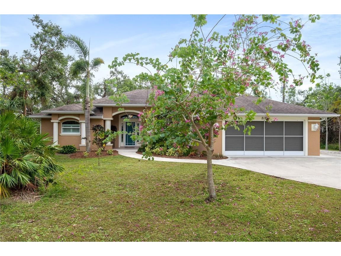21207 Hawthorne Avenue Port Charlotte FL 33954 C7469033 image1