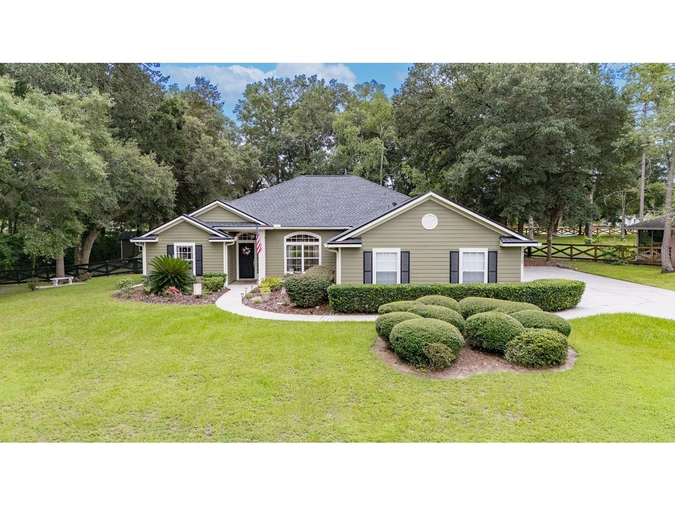 21207 NW 167th Place High Springs FL 32643 GC525172 image1