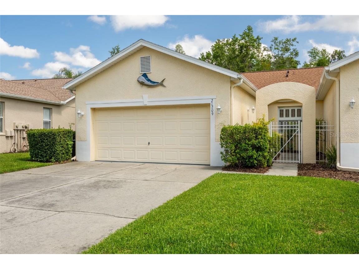 21209 Diamonte Drive Land O Lakes FL 34637 TB8390780 image1